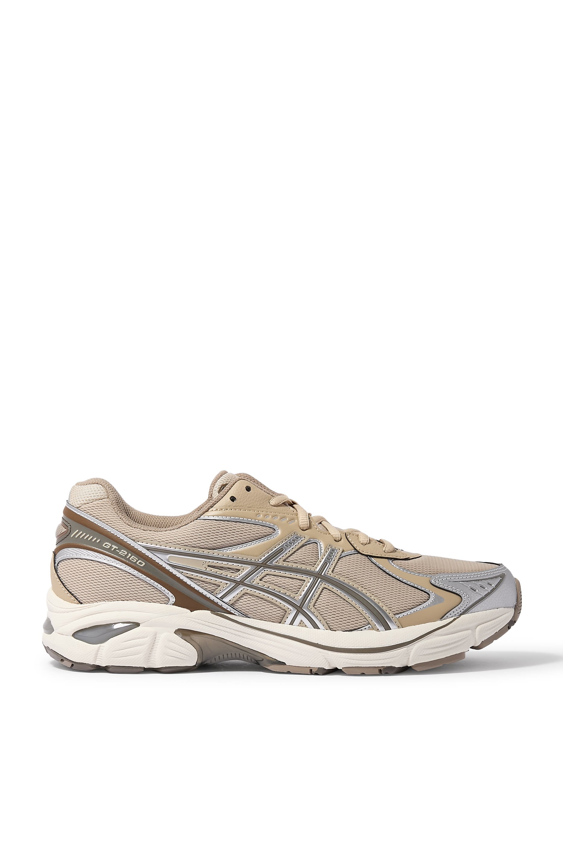 سنيكرو جي تي 2160 للجري