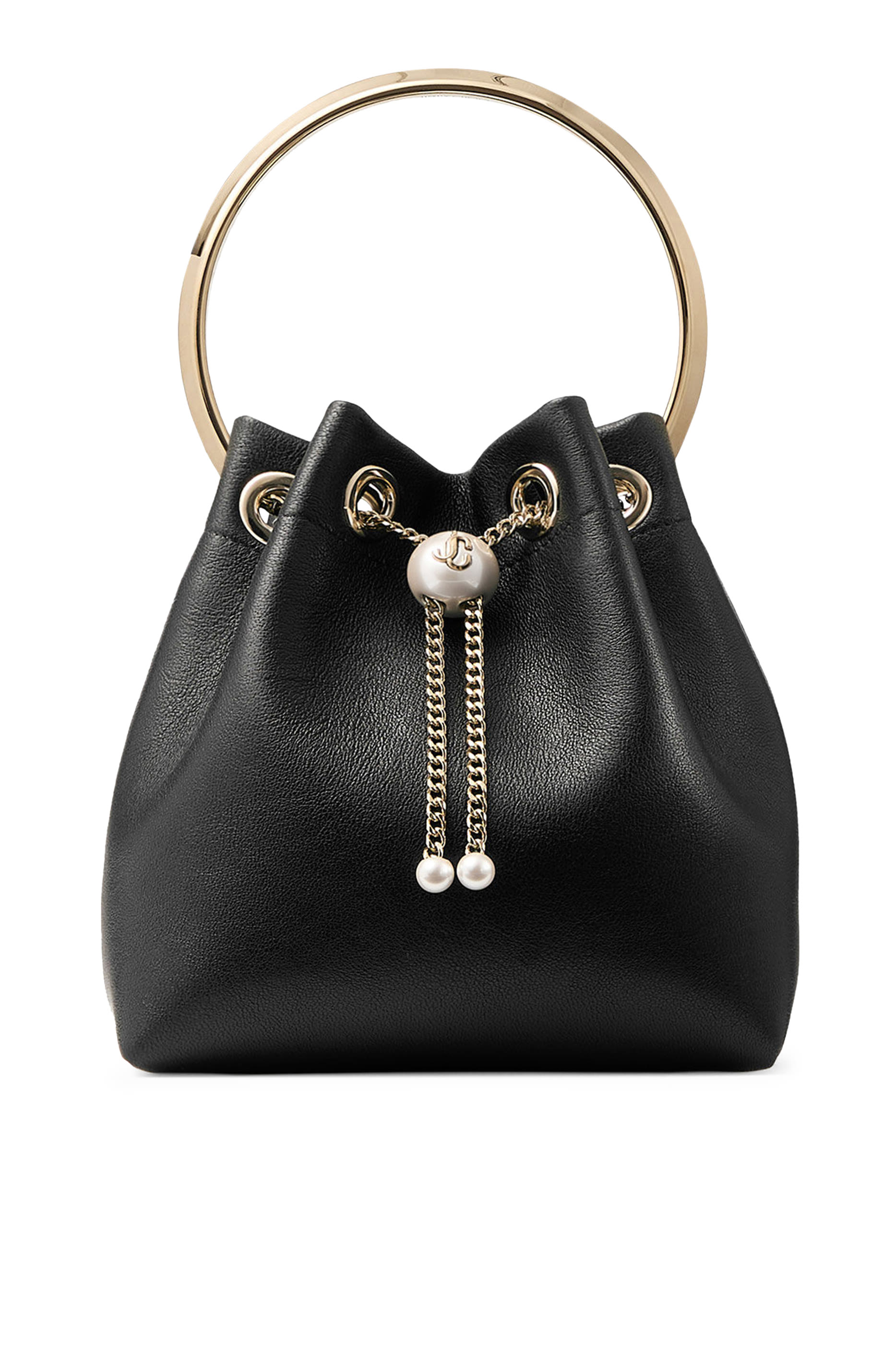 حقيبة بون بون