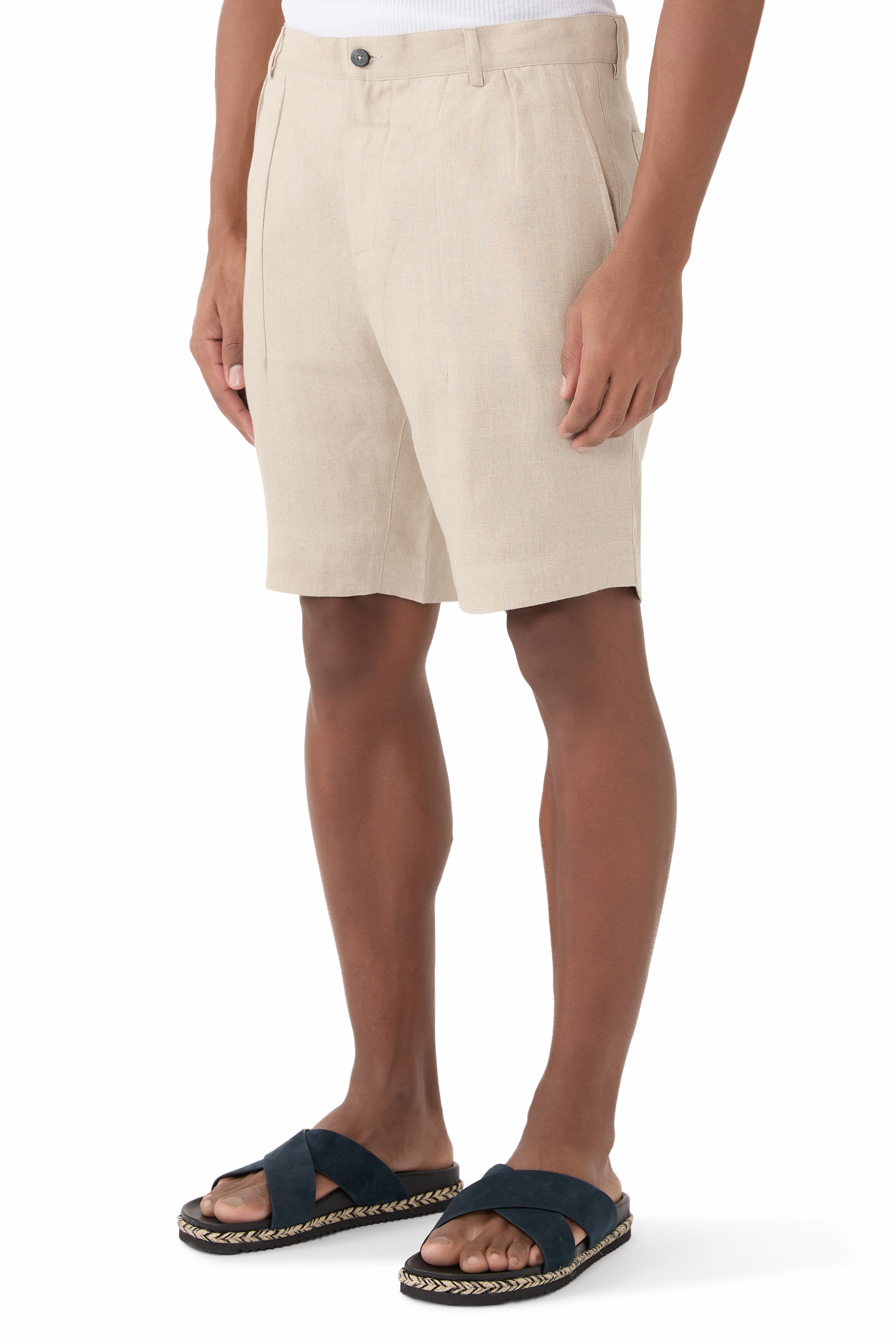 شورت برمودا