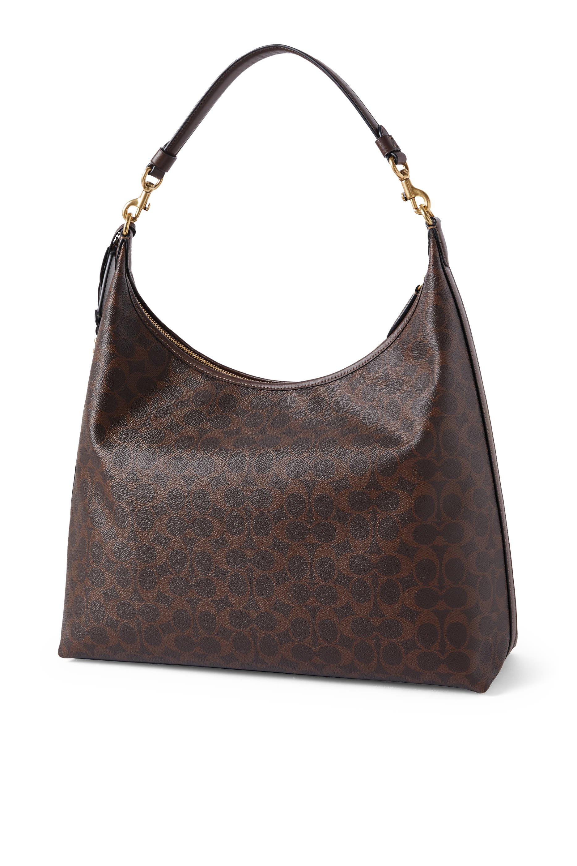 Juliet 38 Shoulder Bag