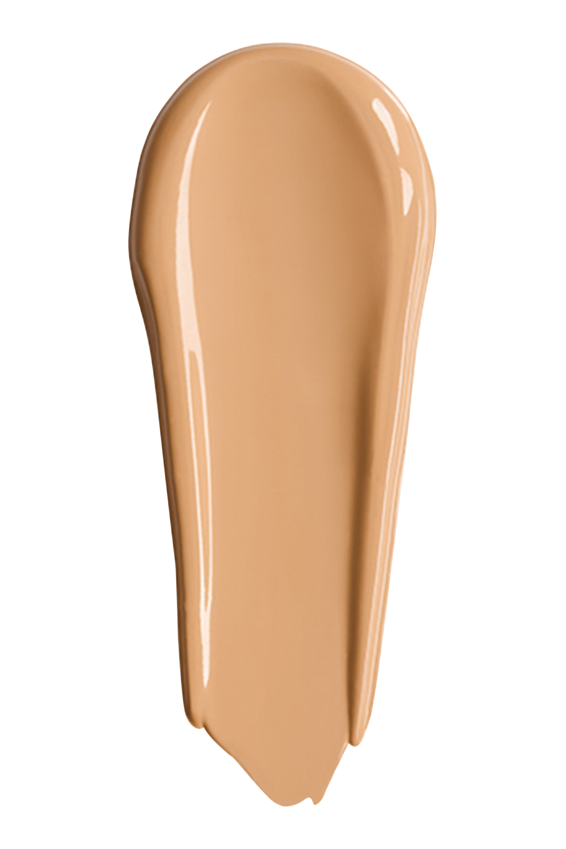 خافي عيوب البشرة اتش دي سكين بتغطية كاملة