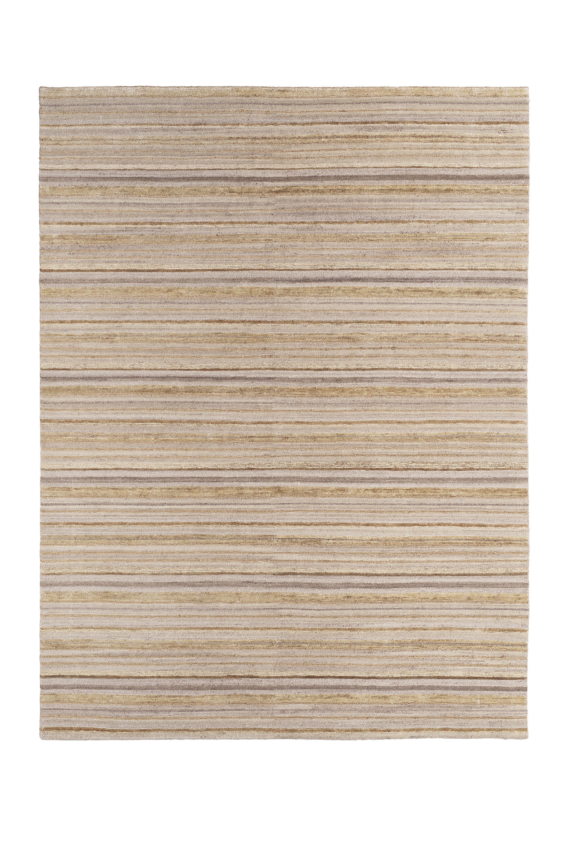 Mansion Rug