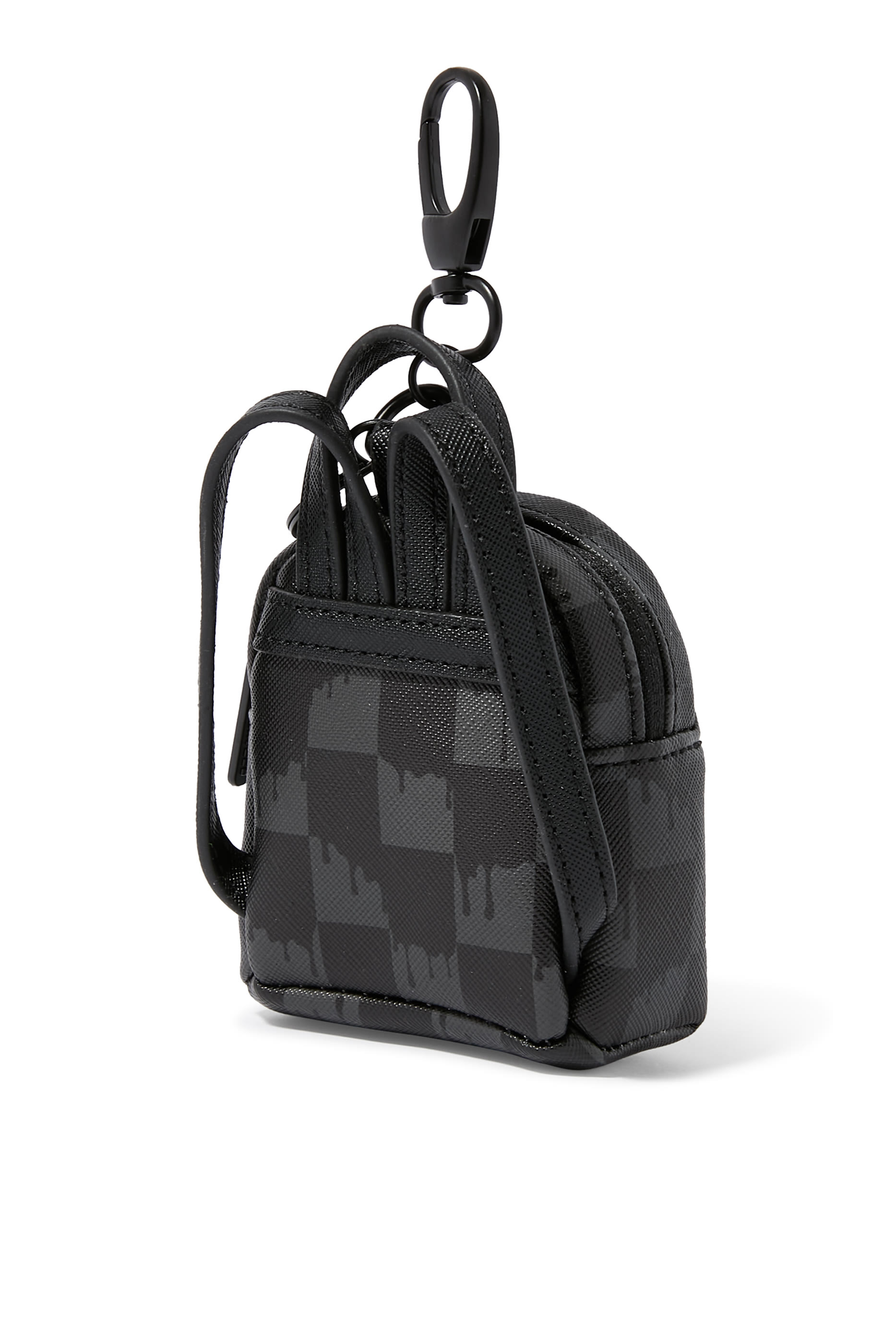 سلسلة مفاتيح دريبين شاركس إن باريس للأطفال