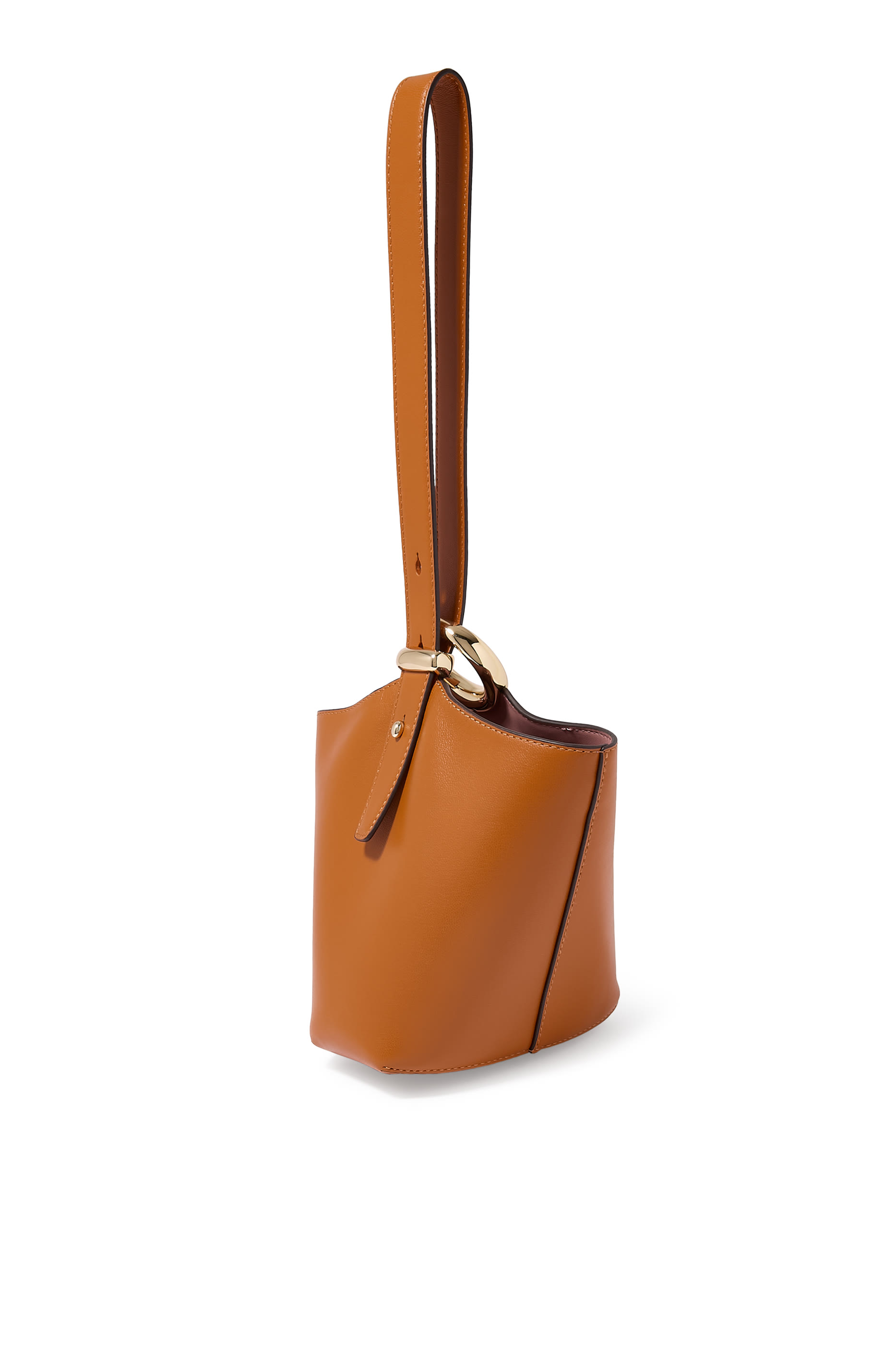 حقيبة باكيت هالو صغيرة