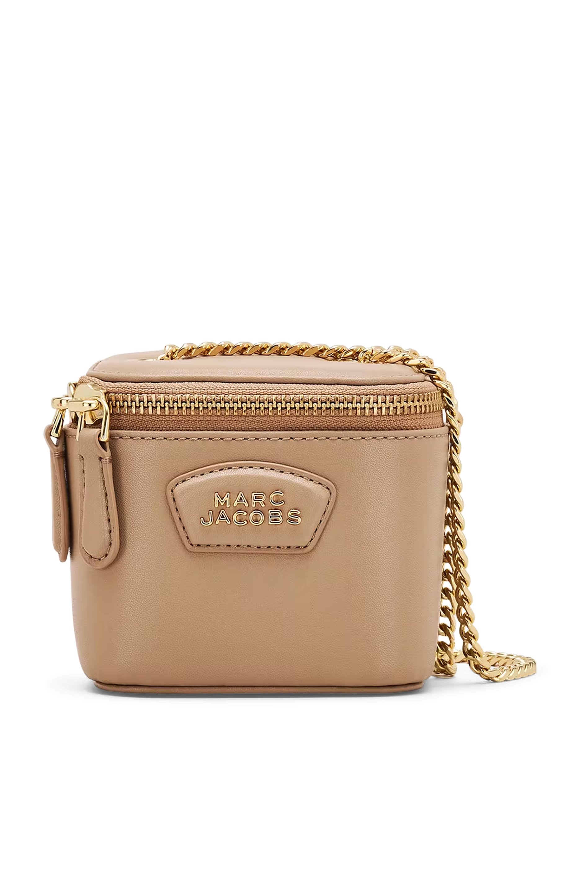 حقيبة مستحضرات تجميل إيفريداي صغيرة