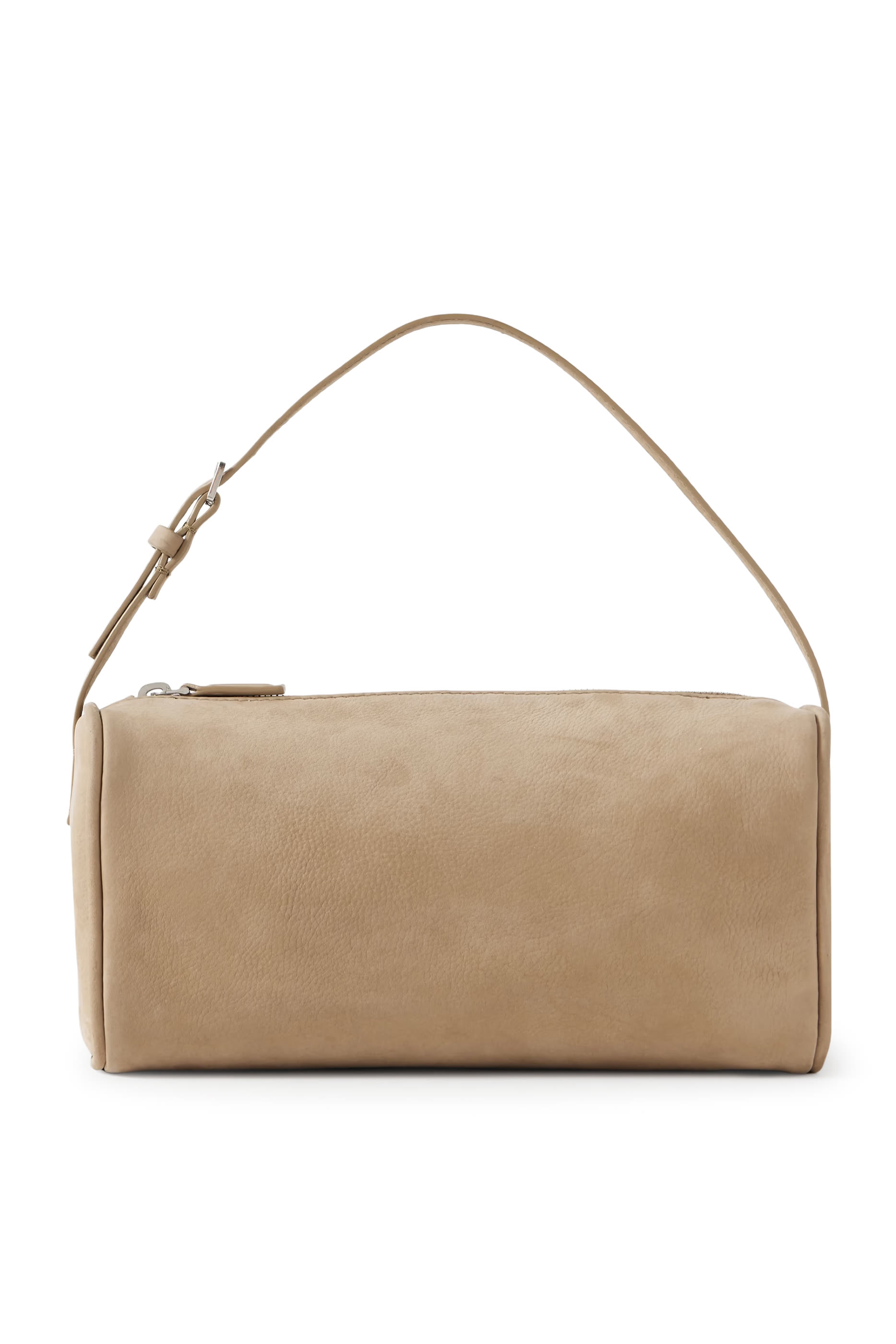 حقيبة ناينتيز