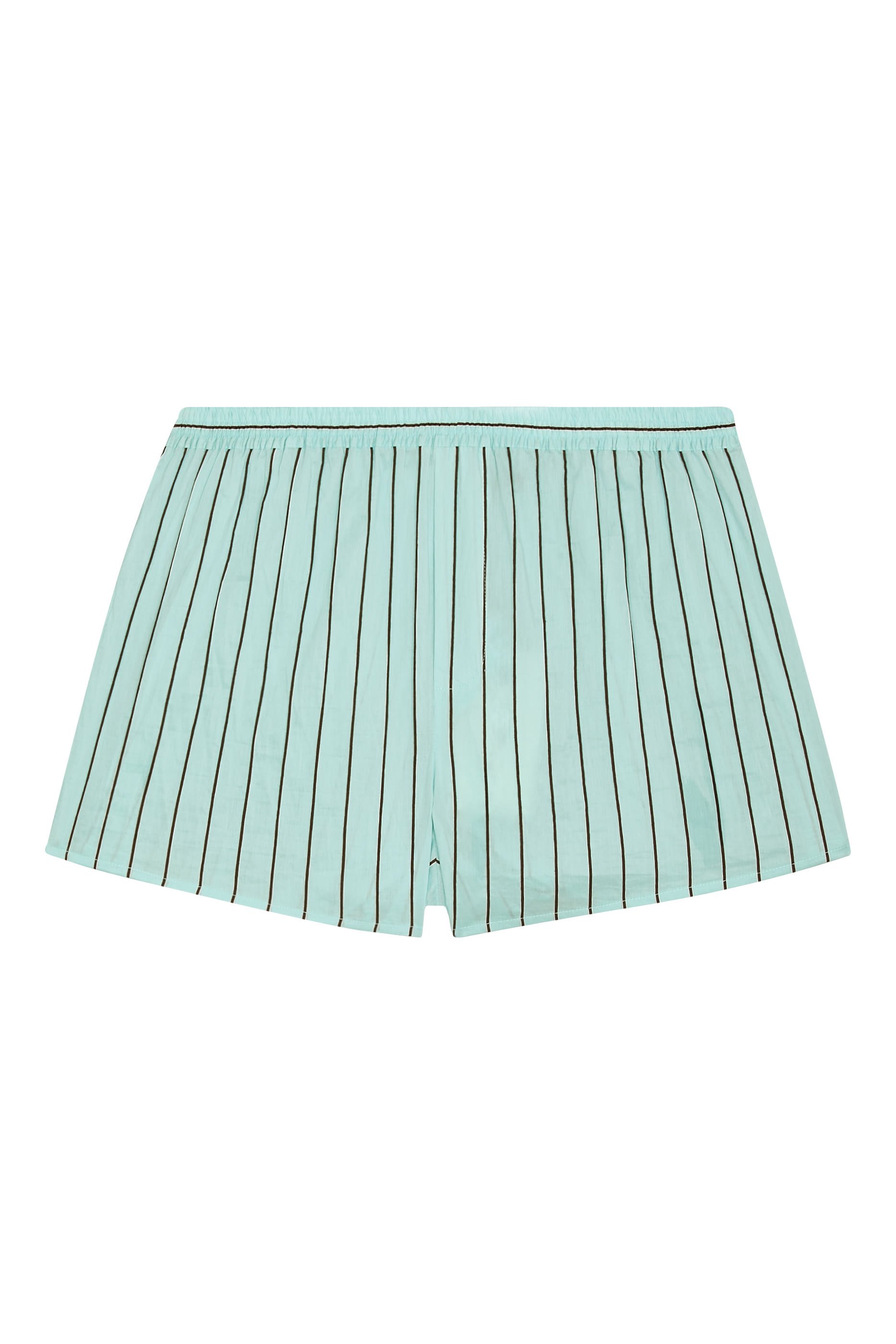 شورت روف سهل الارتداء