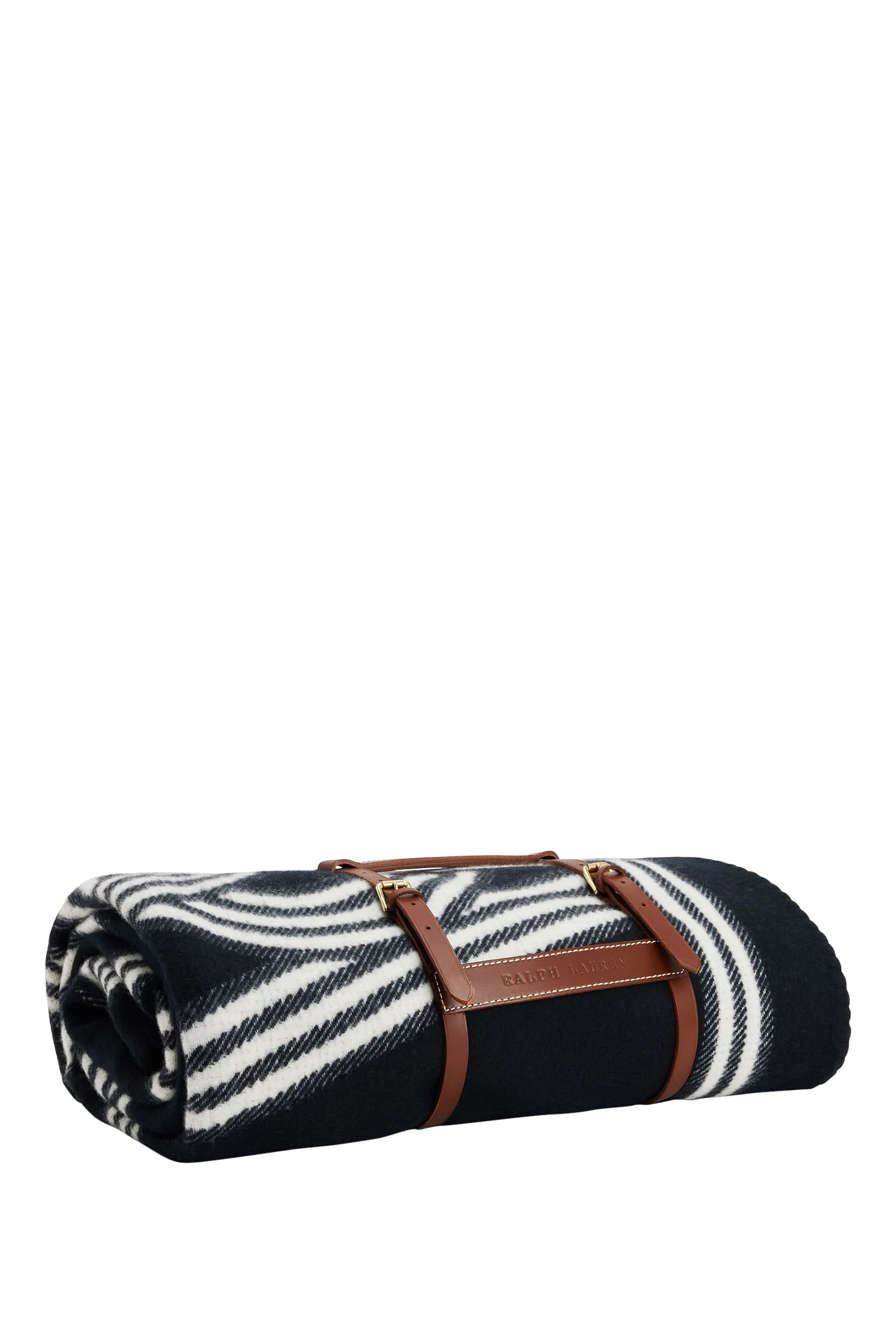 بطانية بيركن 