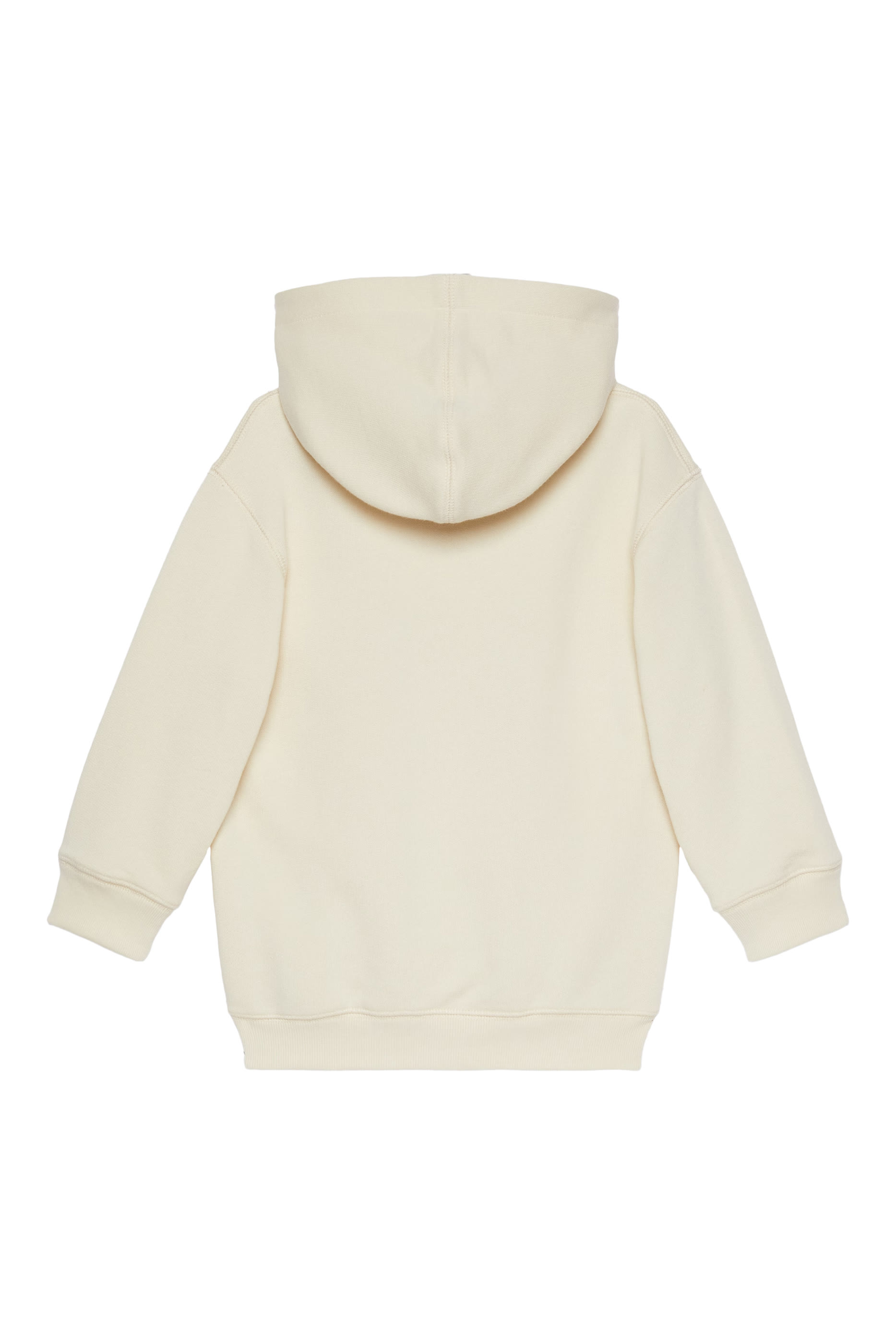 سويت شيرت رابيت بيتر قطن للأطفال