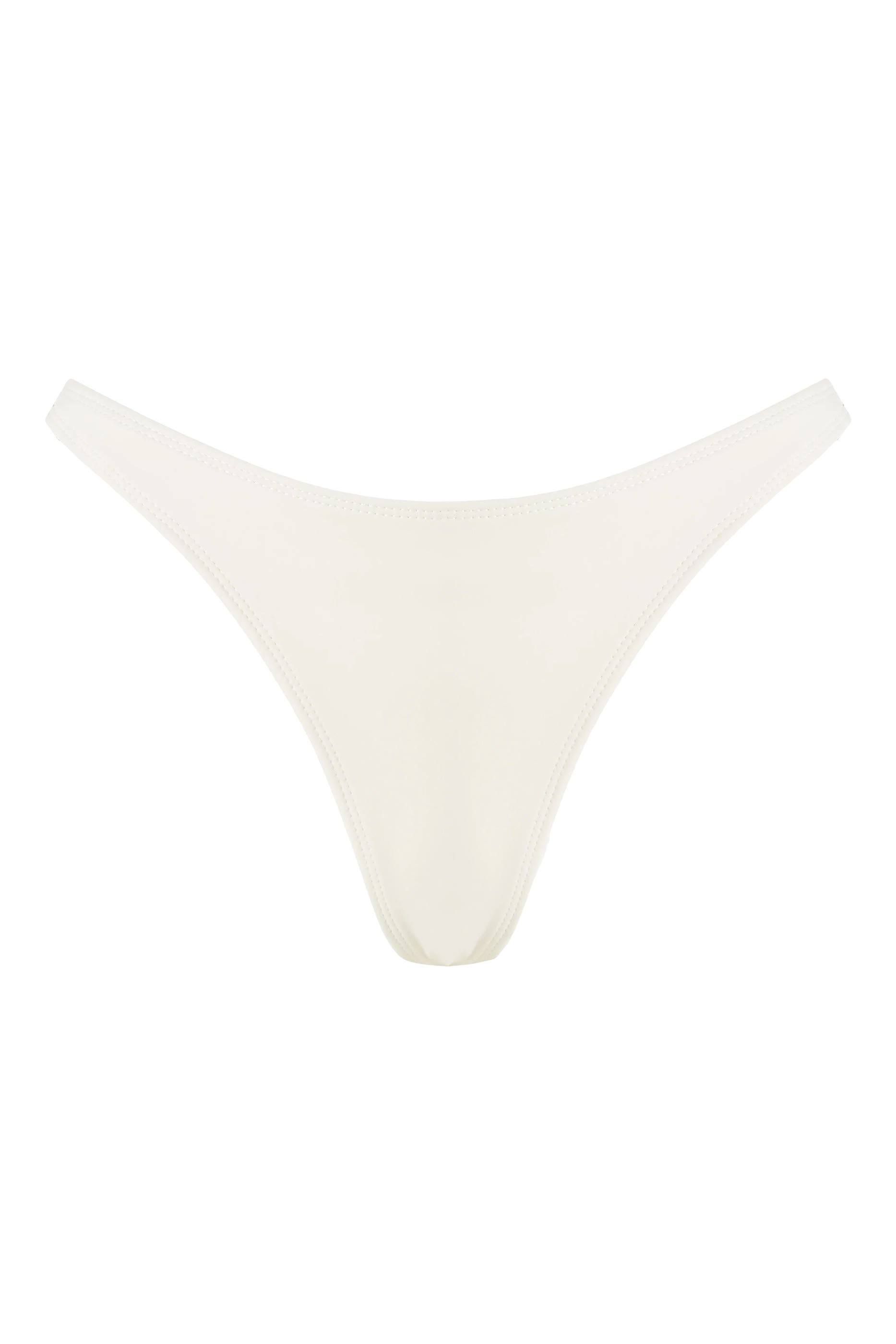 قطعة بيكيني سفلية ماوي