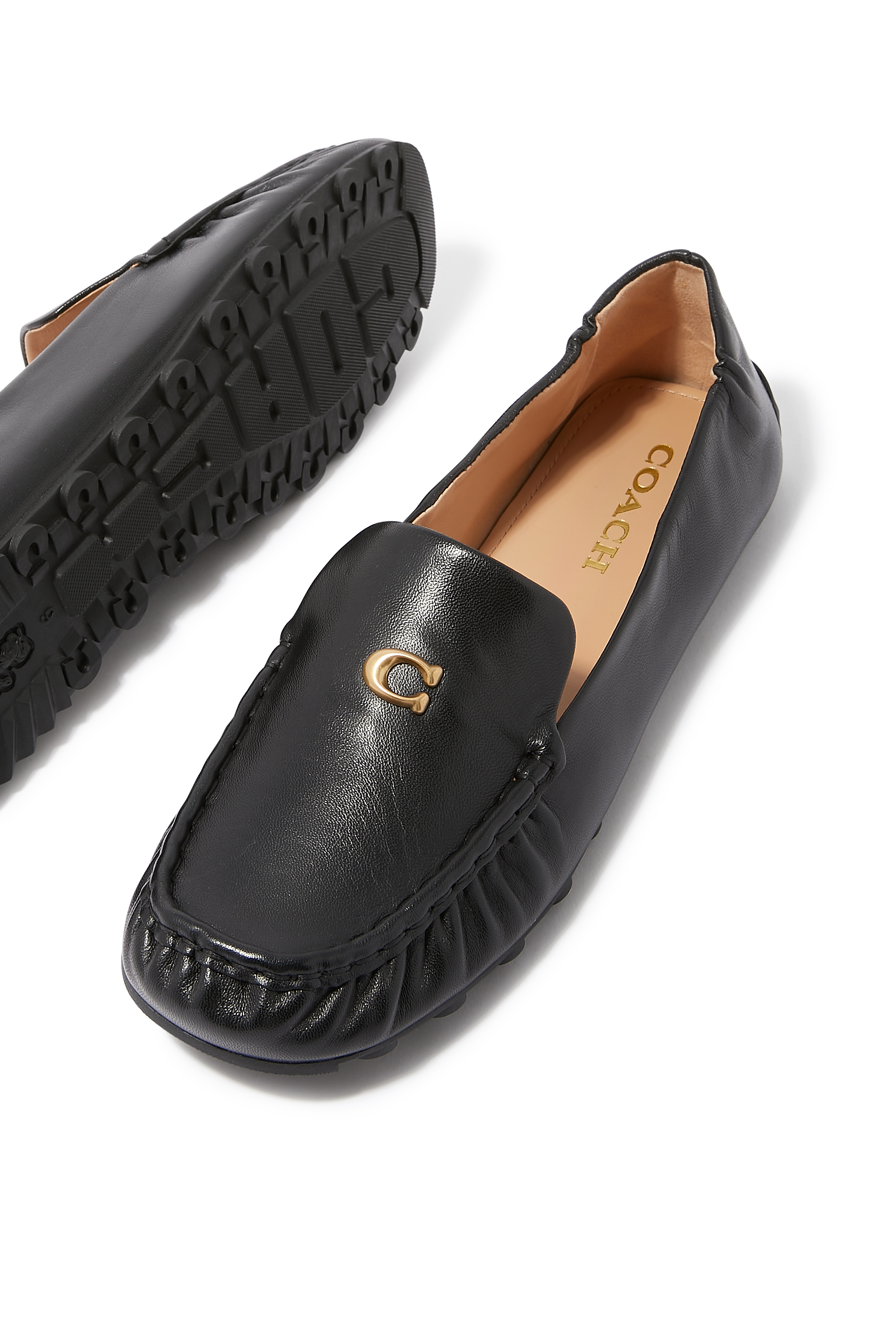 حذاء روني سهل الإرتداء