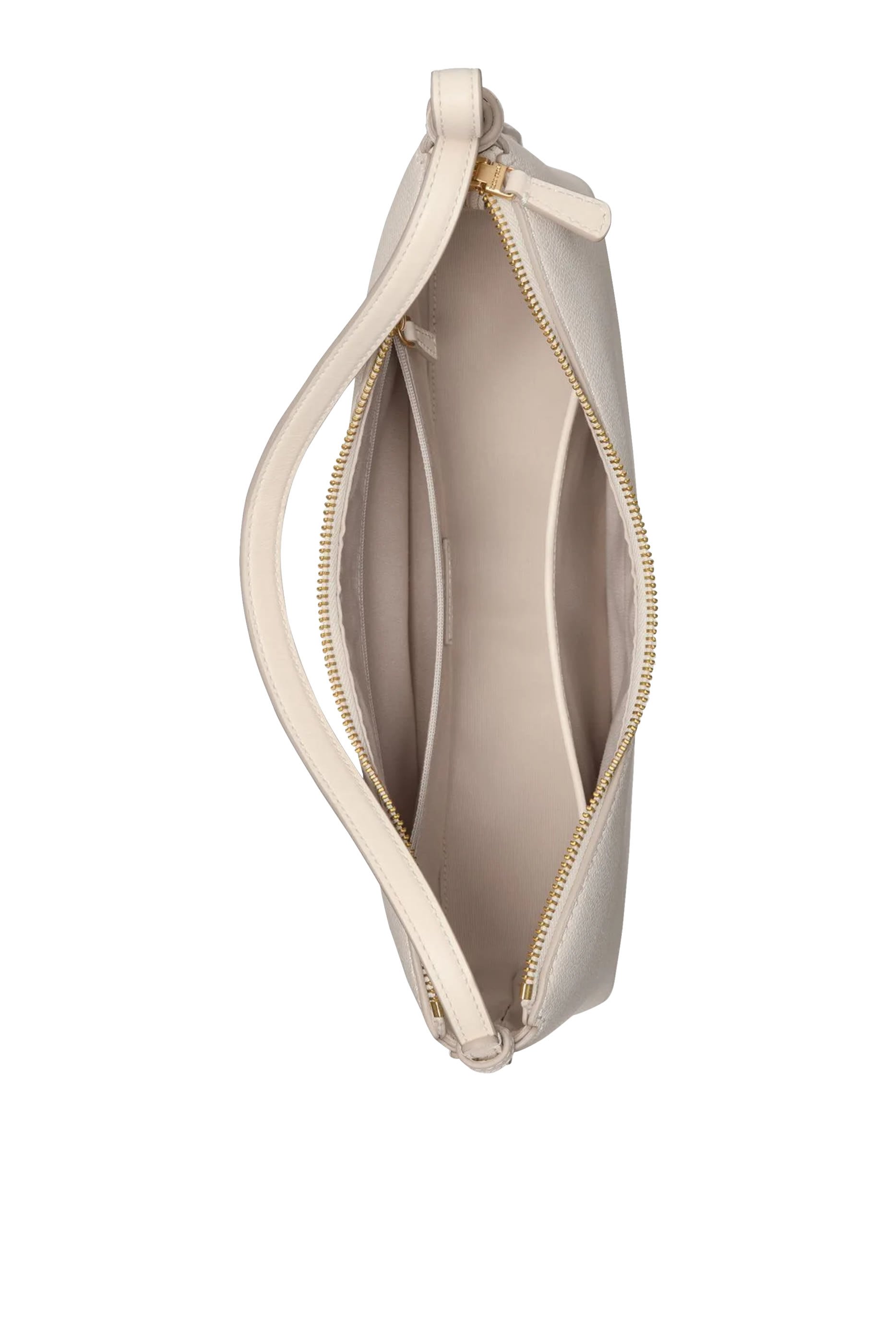 حقيبة كتف لوب