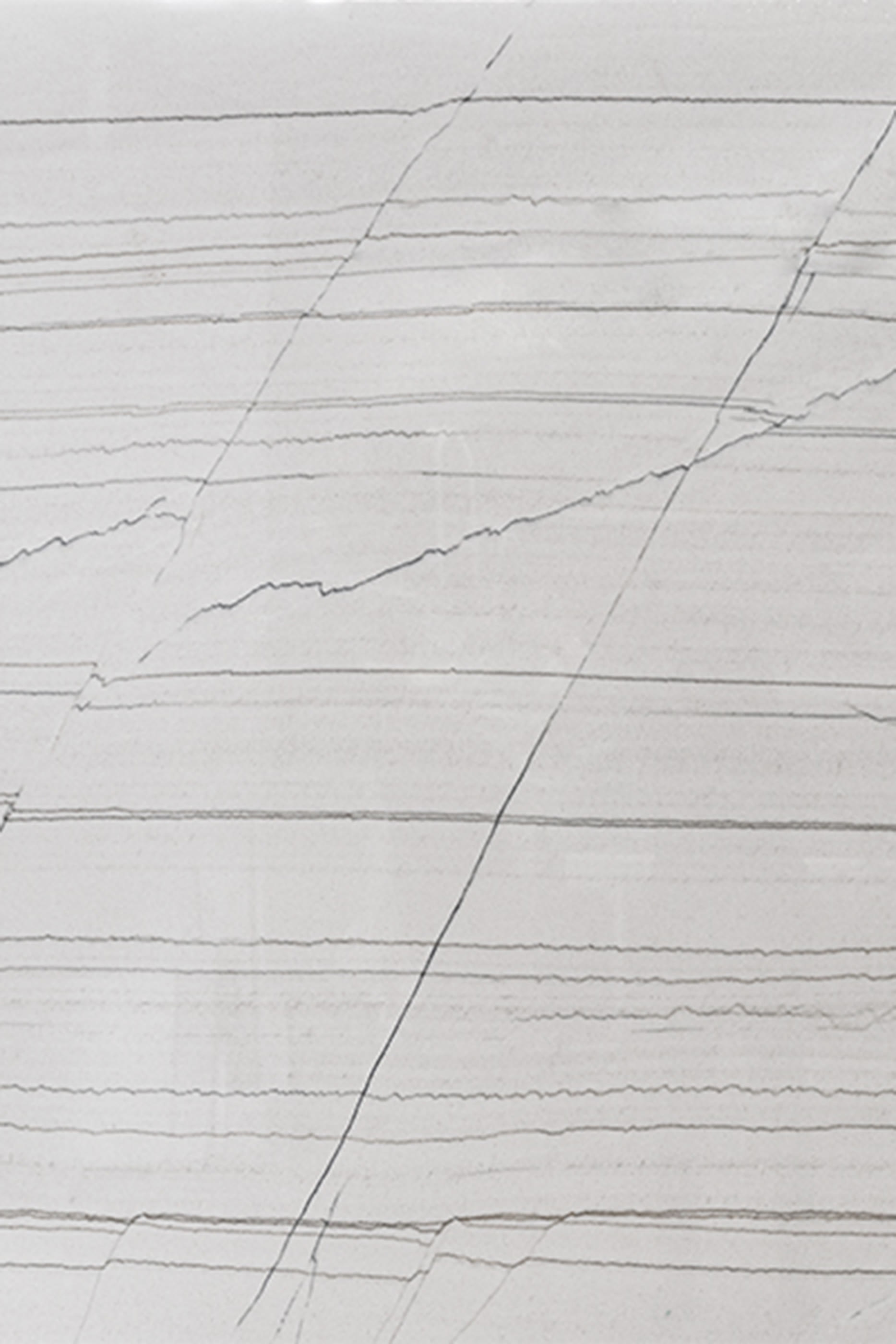 طاولة جانبية جيم