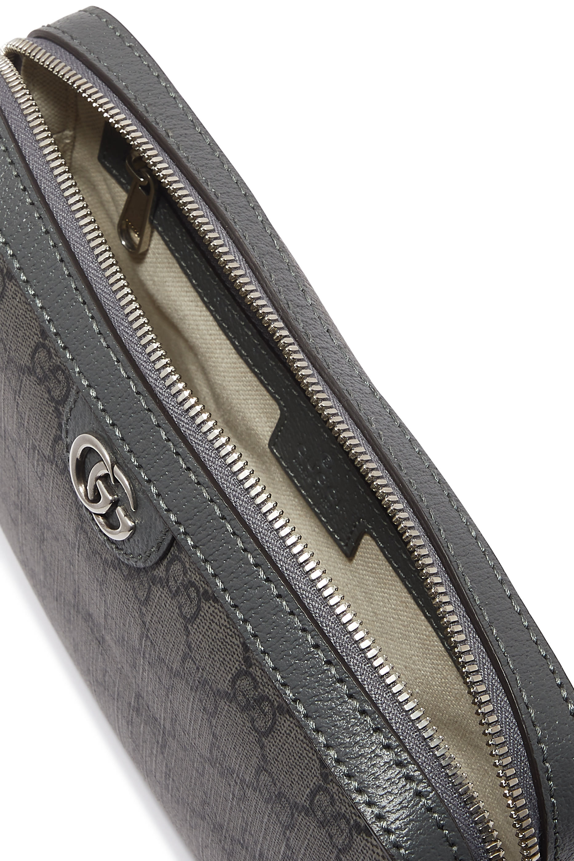 Ophidia GG Shoulder Bag