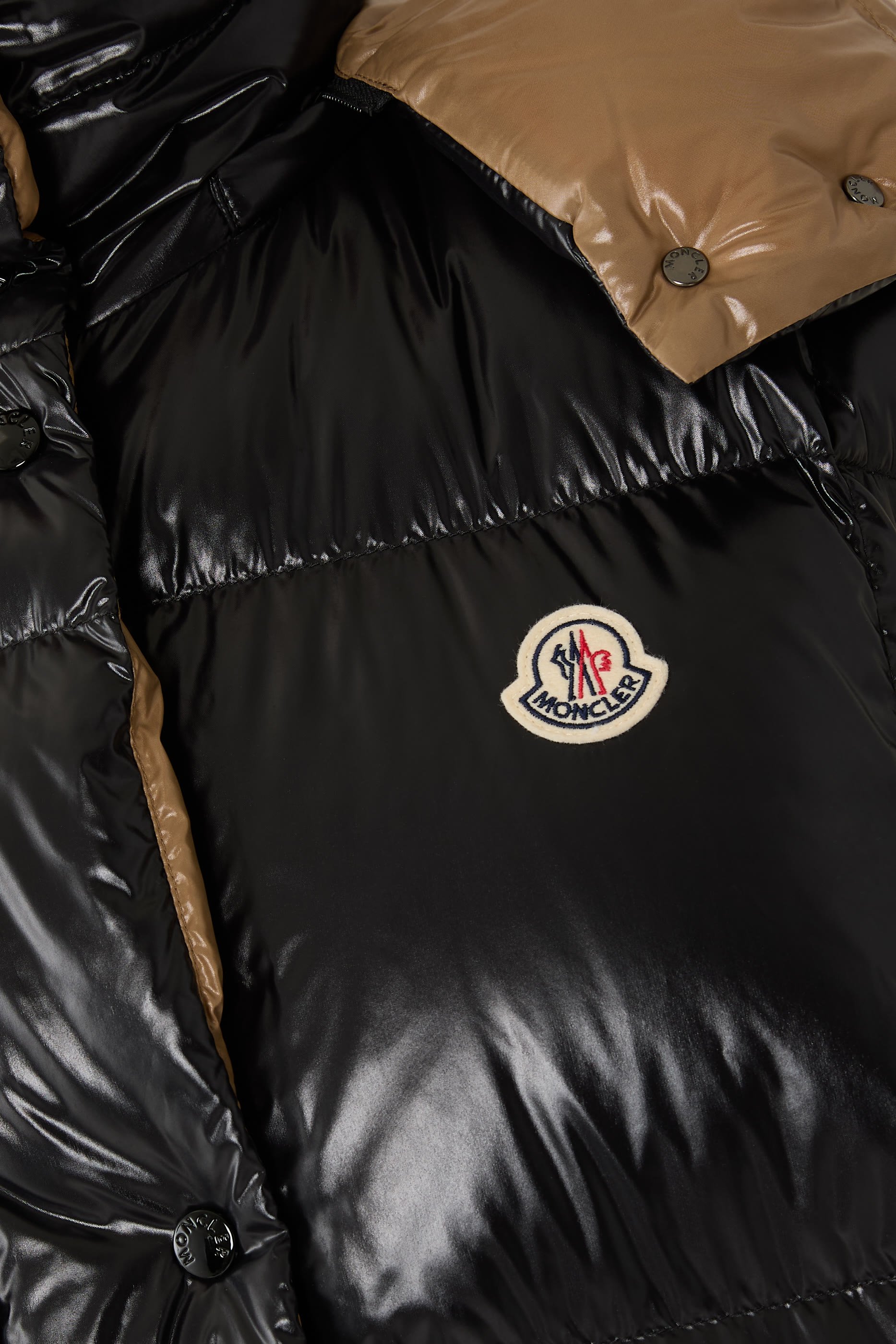 فيست لوزول مبطن بالزغب بغطاء رأس