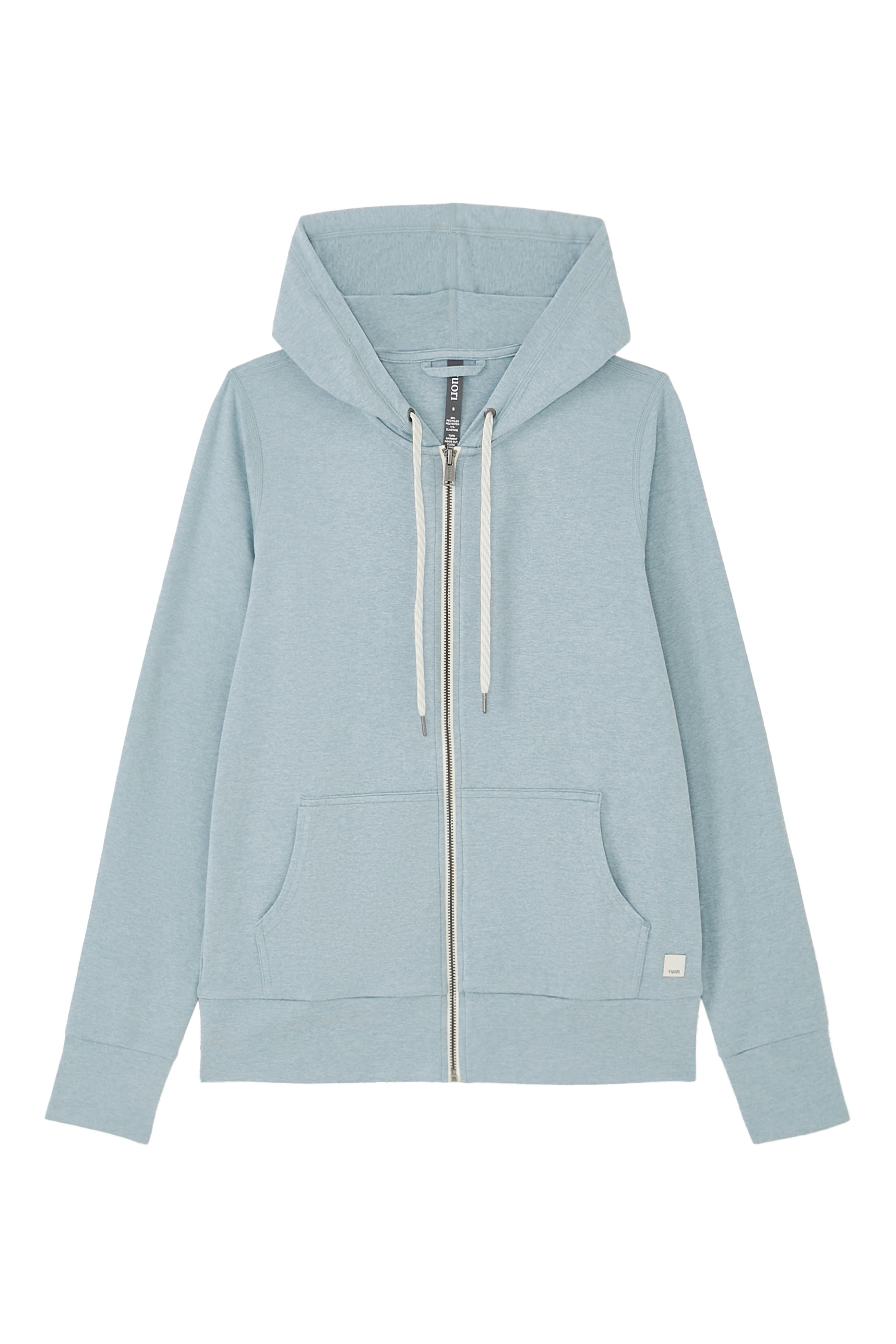 هودي هالو برفورمنس 2.0