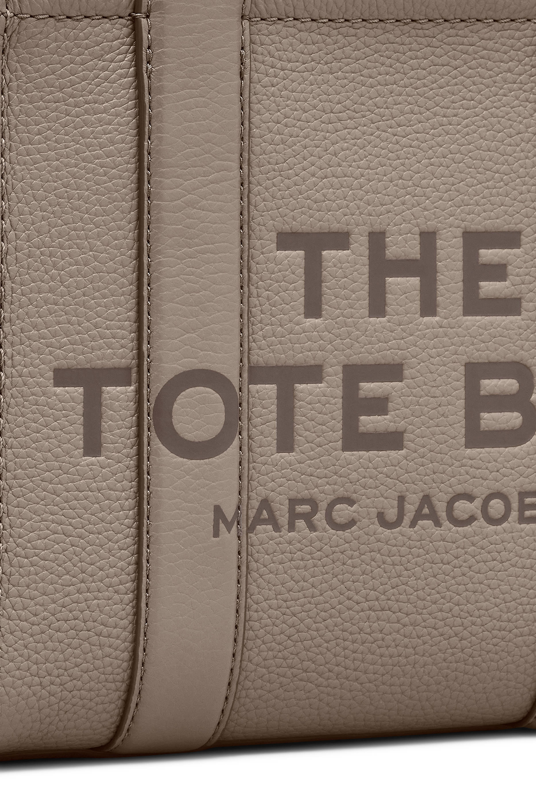 حقيبة يد كروس جلد