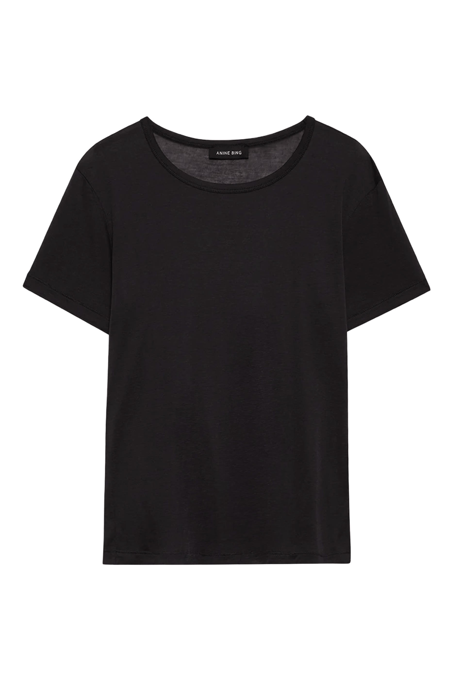 تيشيرت سيلفي