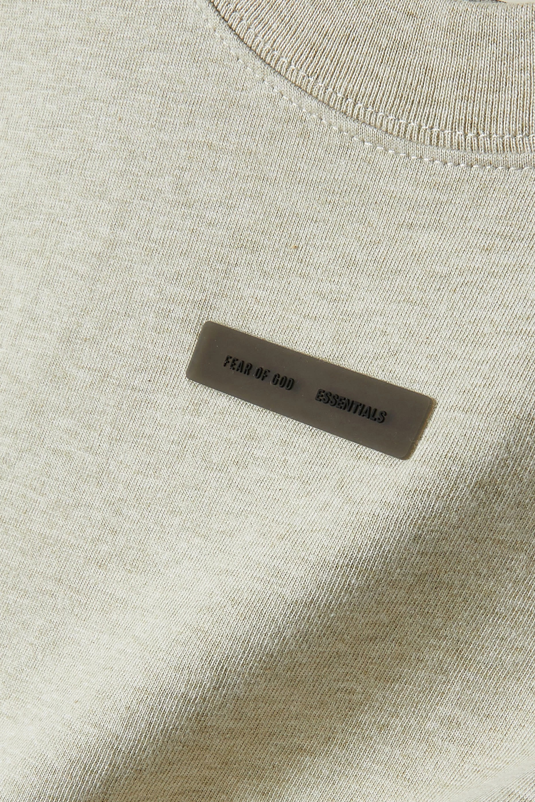 Kids Lightweight T-shirt