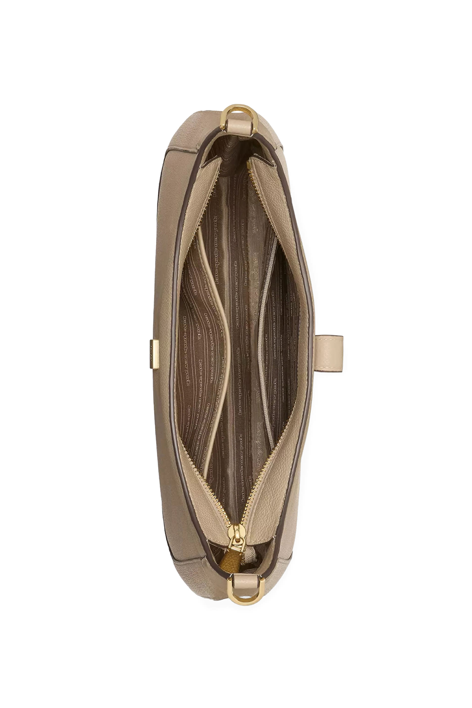 حقيبة هوبو ديكو