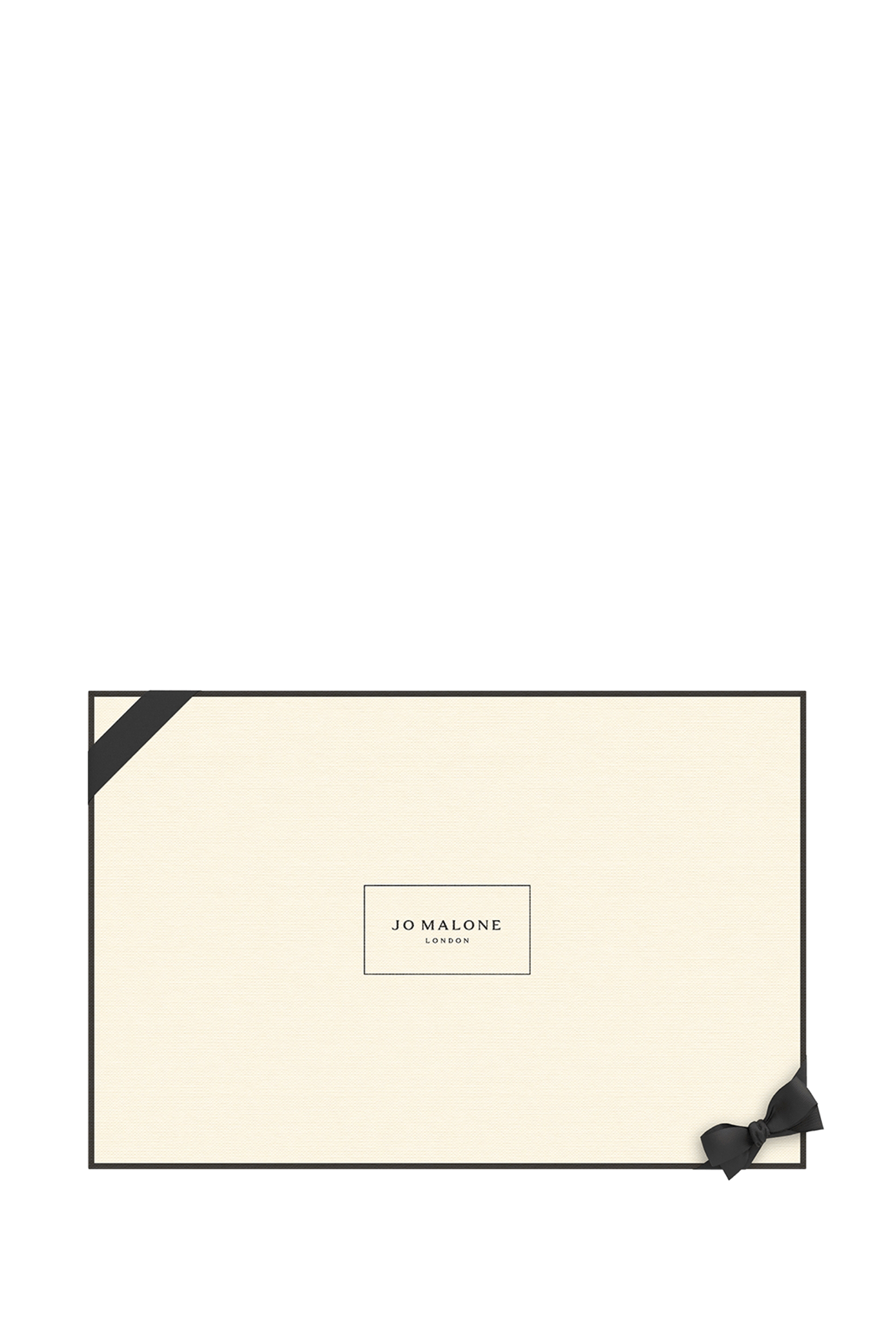 مجموعة مر اند تونكا