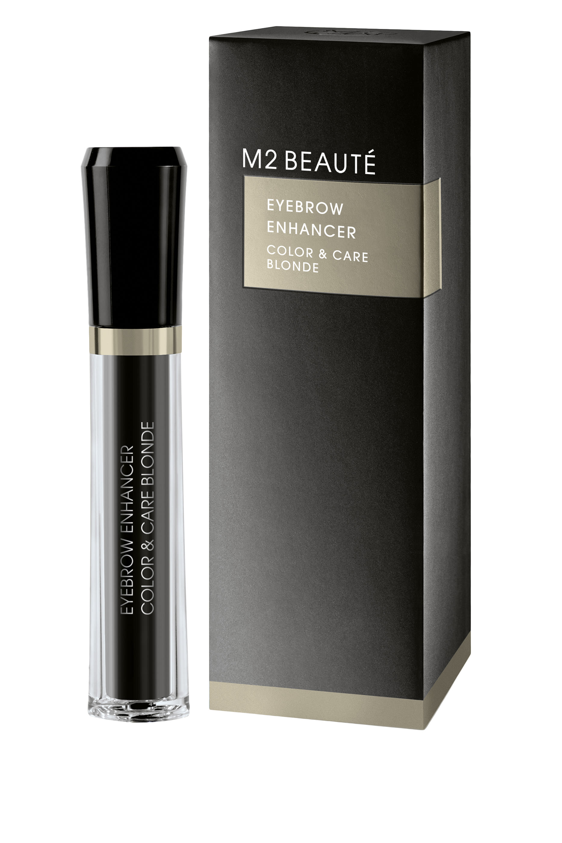 جل حواجب آي برو انهانسر كولور آند كير