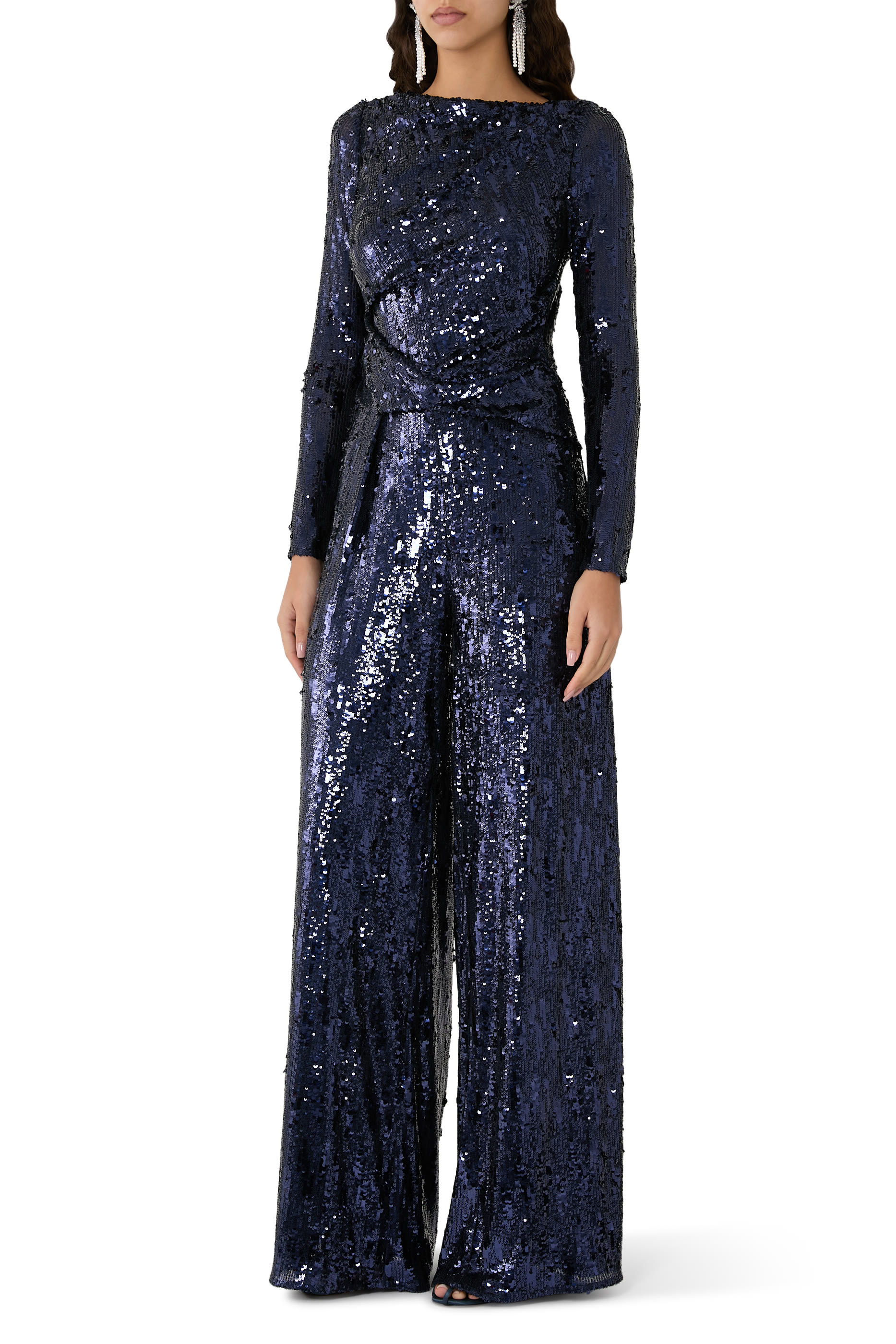 جمبسوت ريفر 10 