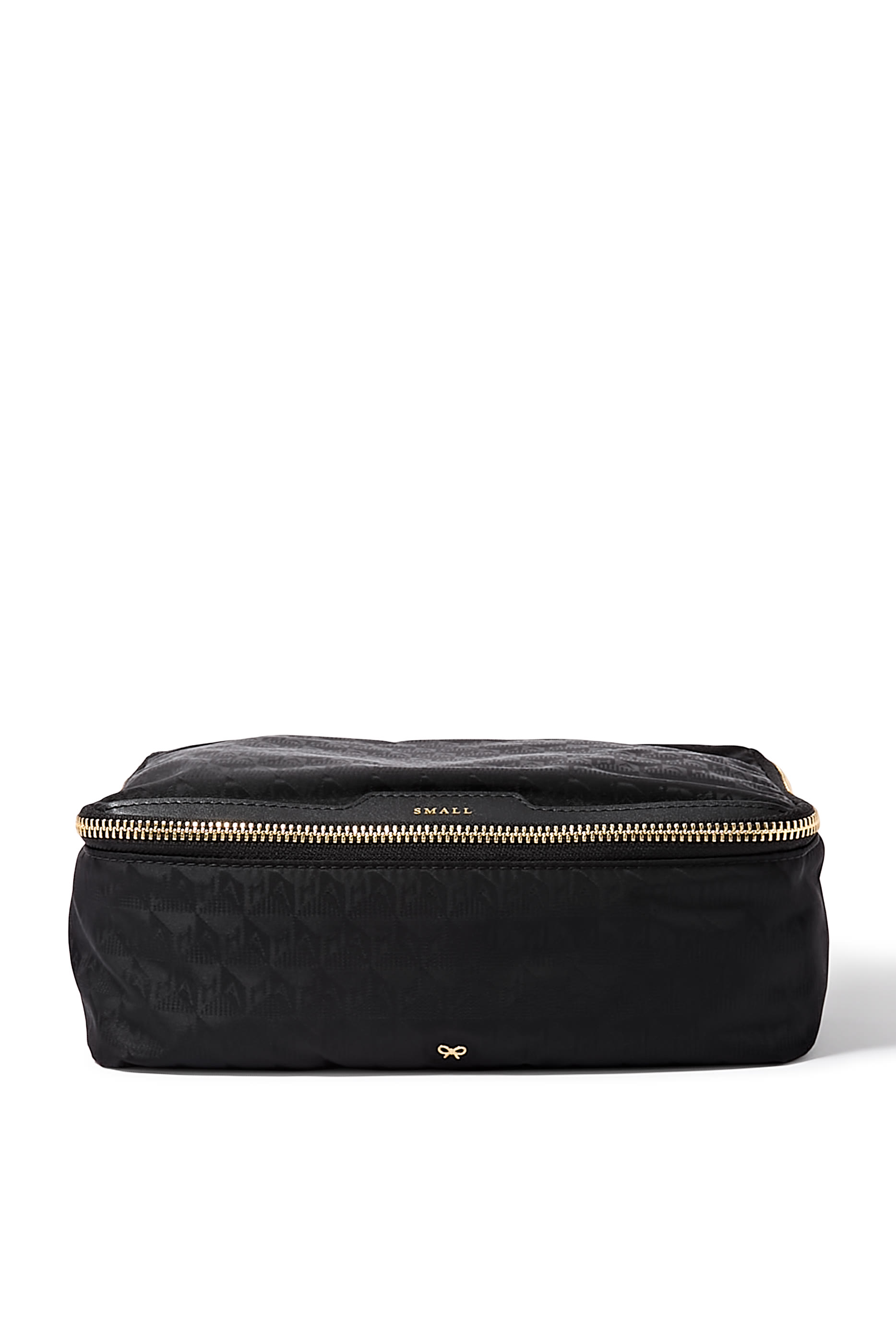 Logo Small Packing Cube