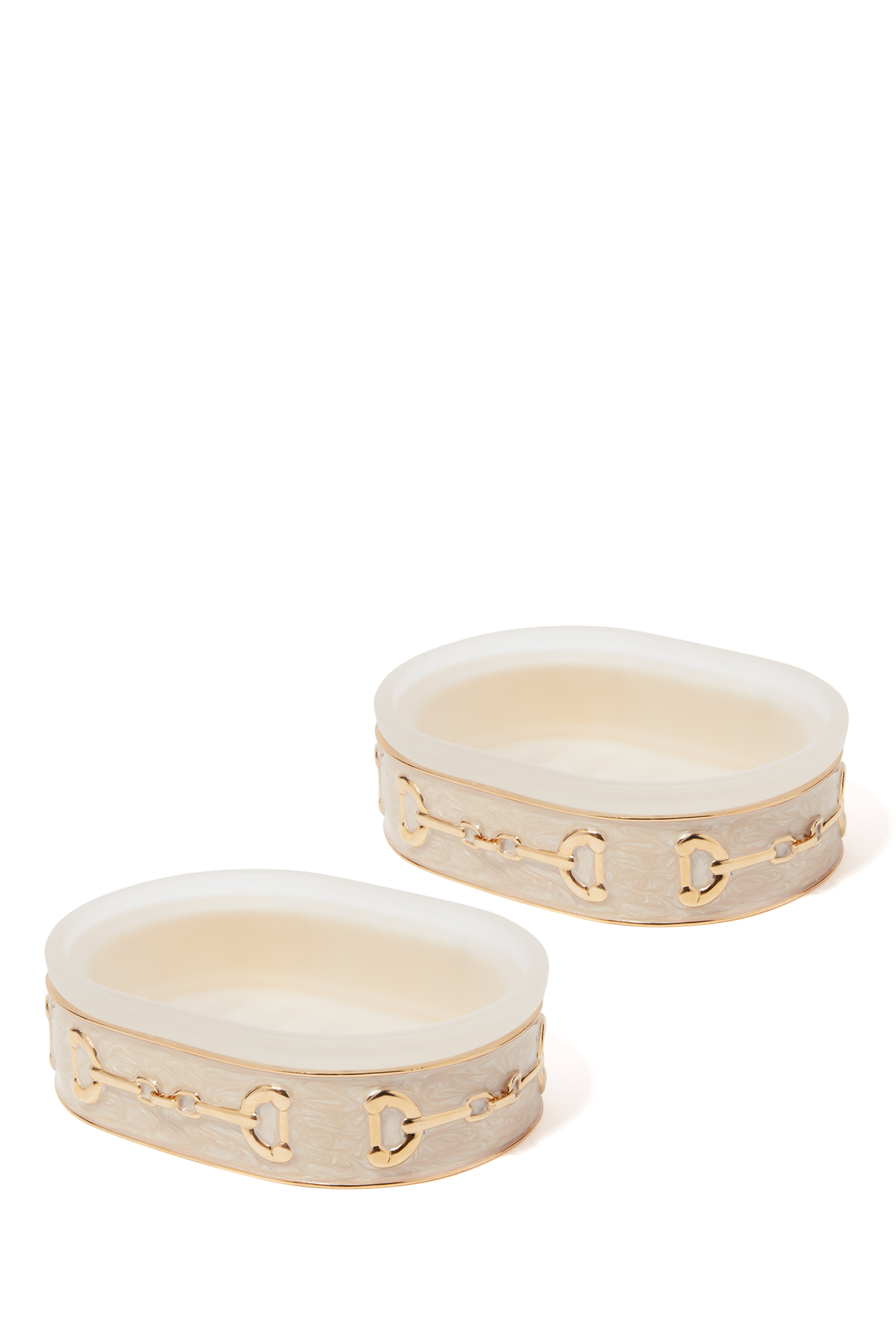 طبق صابون هامبتون