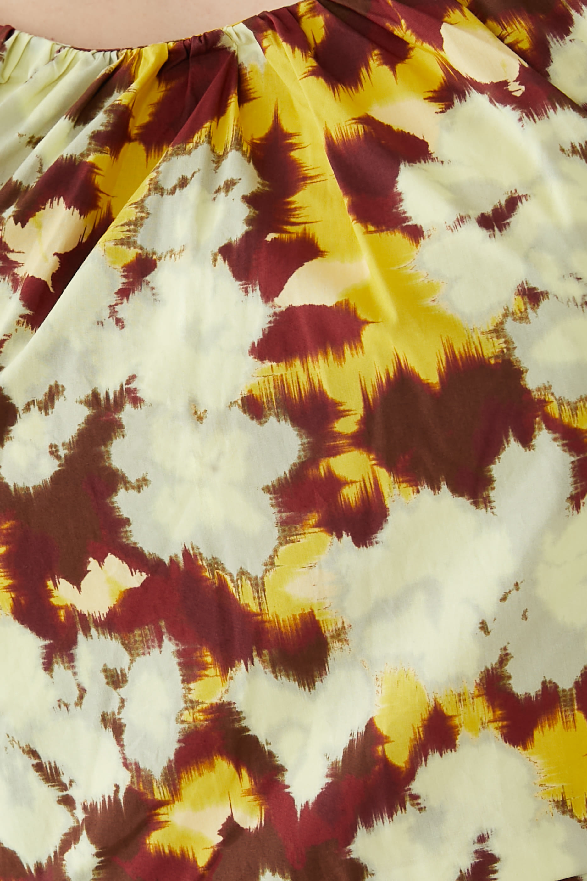 فستان إيمارا