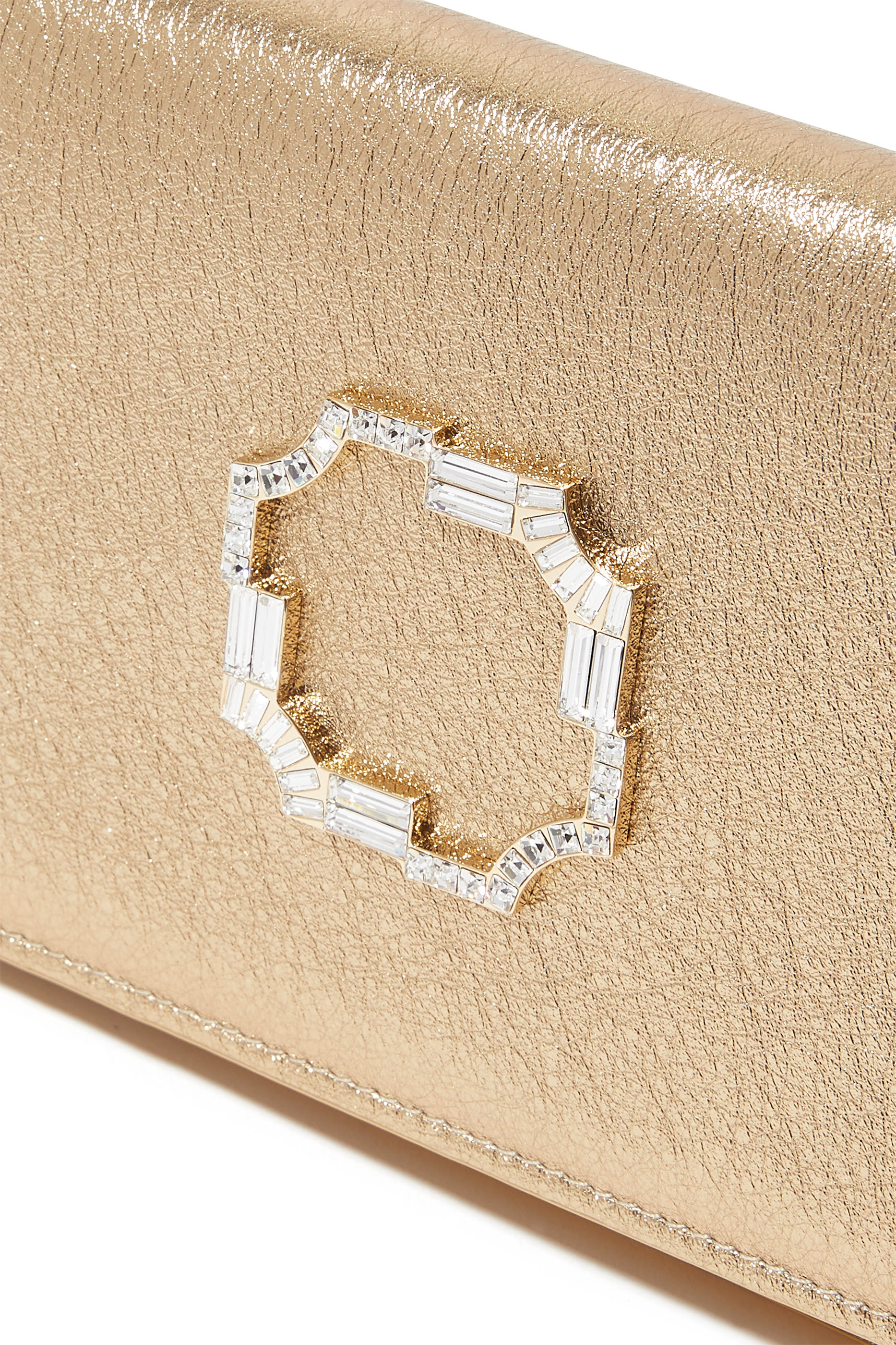 كلاتش فيفيان