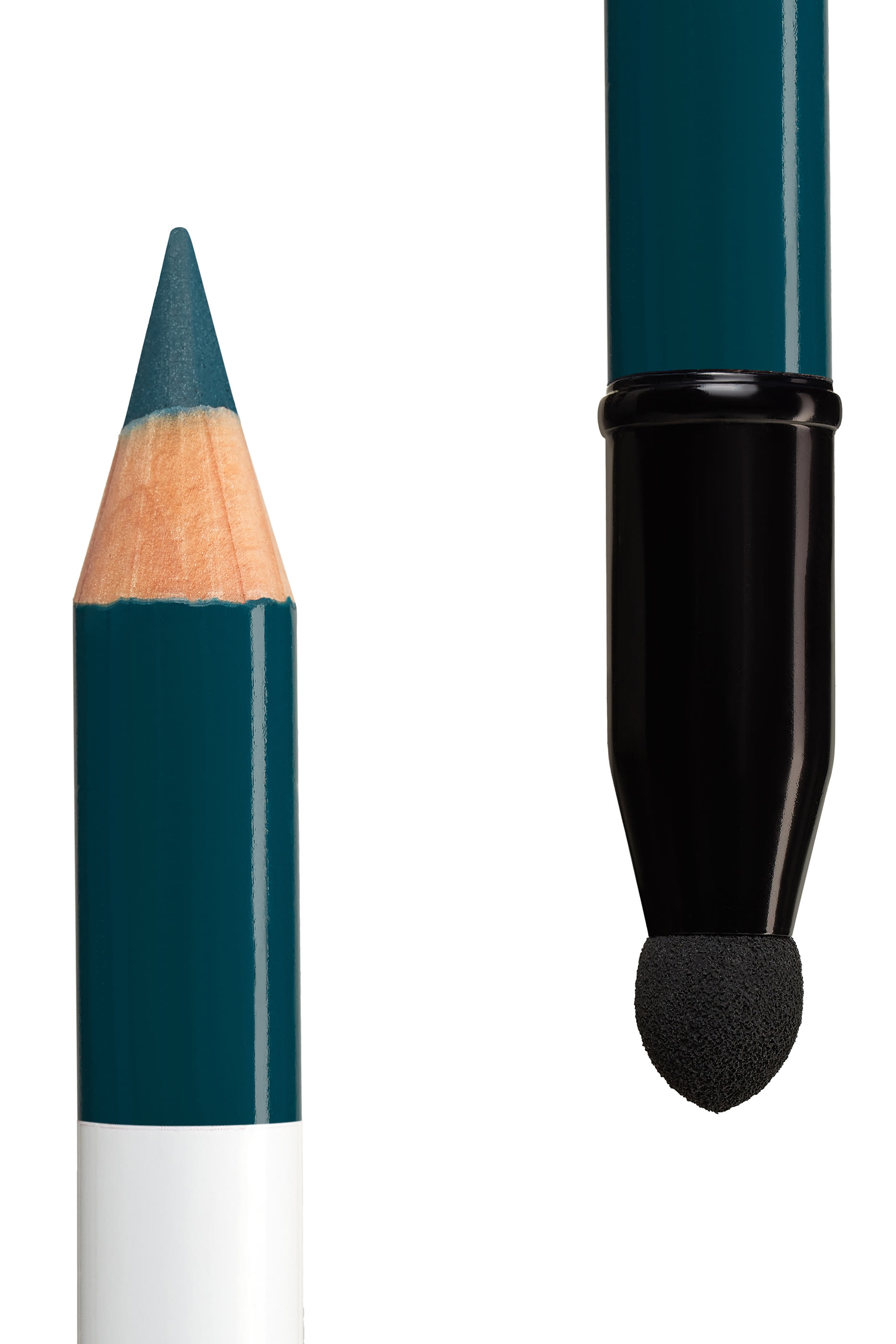 قلم لتحديد العيون Trait d'Herm&egrave;s