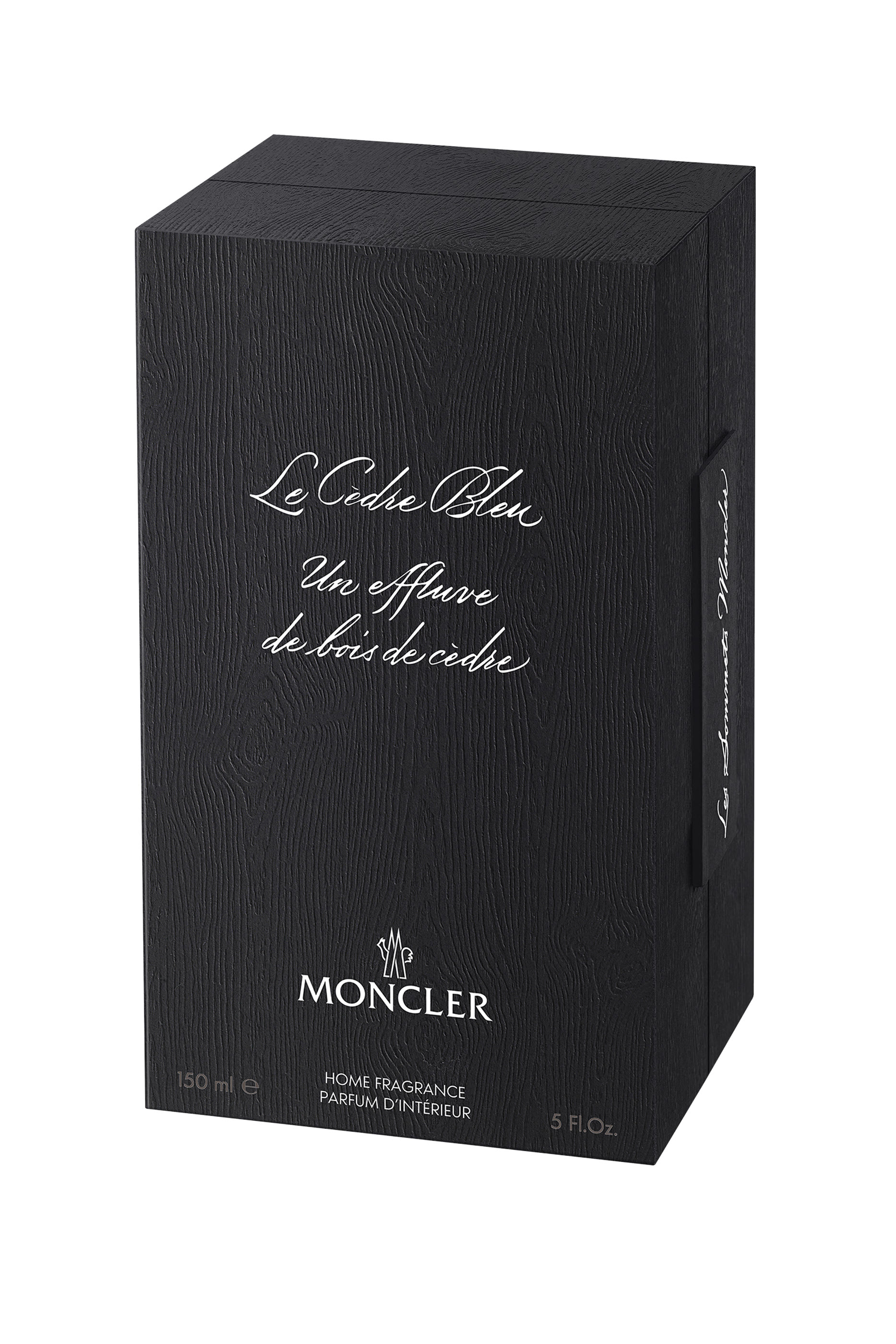 عطر منزلي لو سيدر بلو