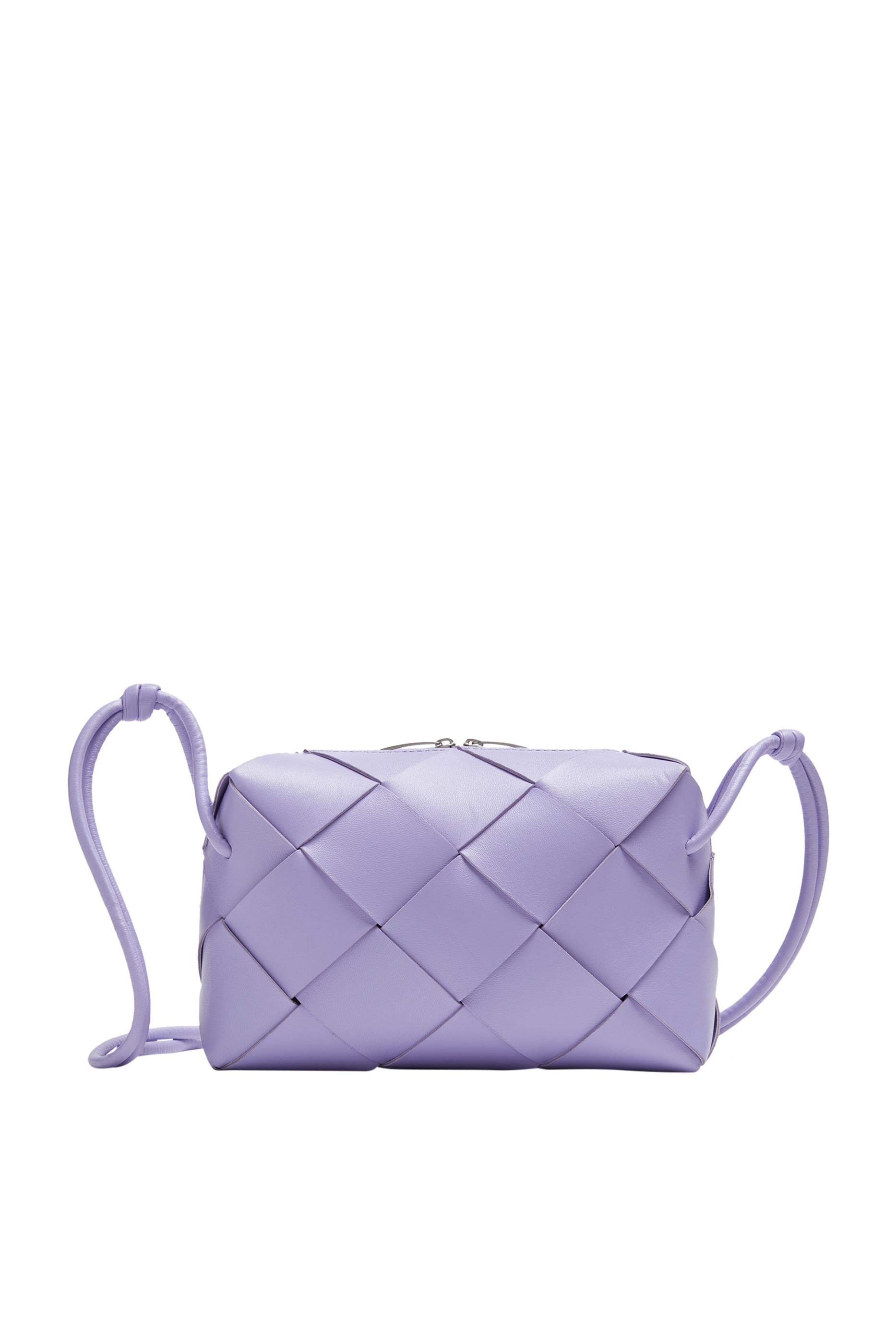 حقيبة كاسيت كاميرا صغيرة