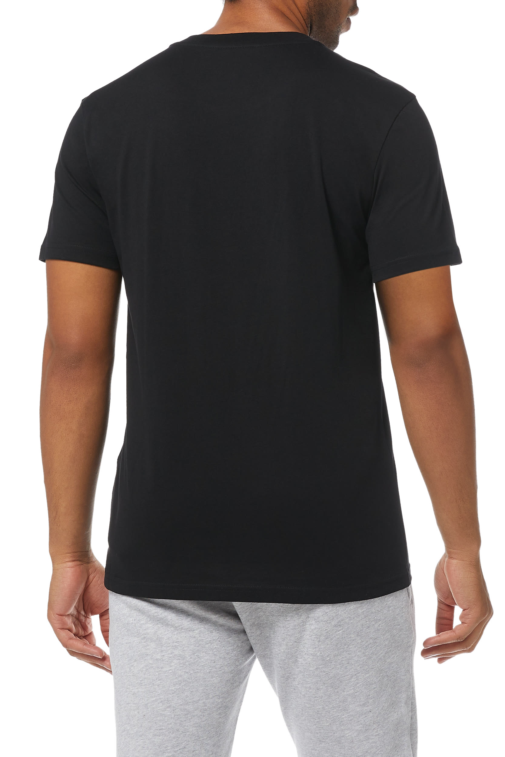 جديد في الخصومات