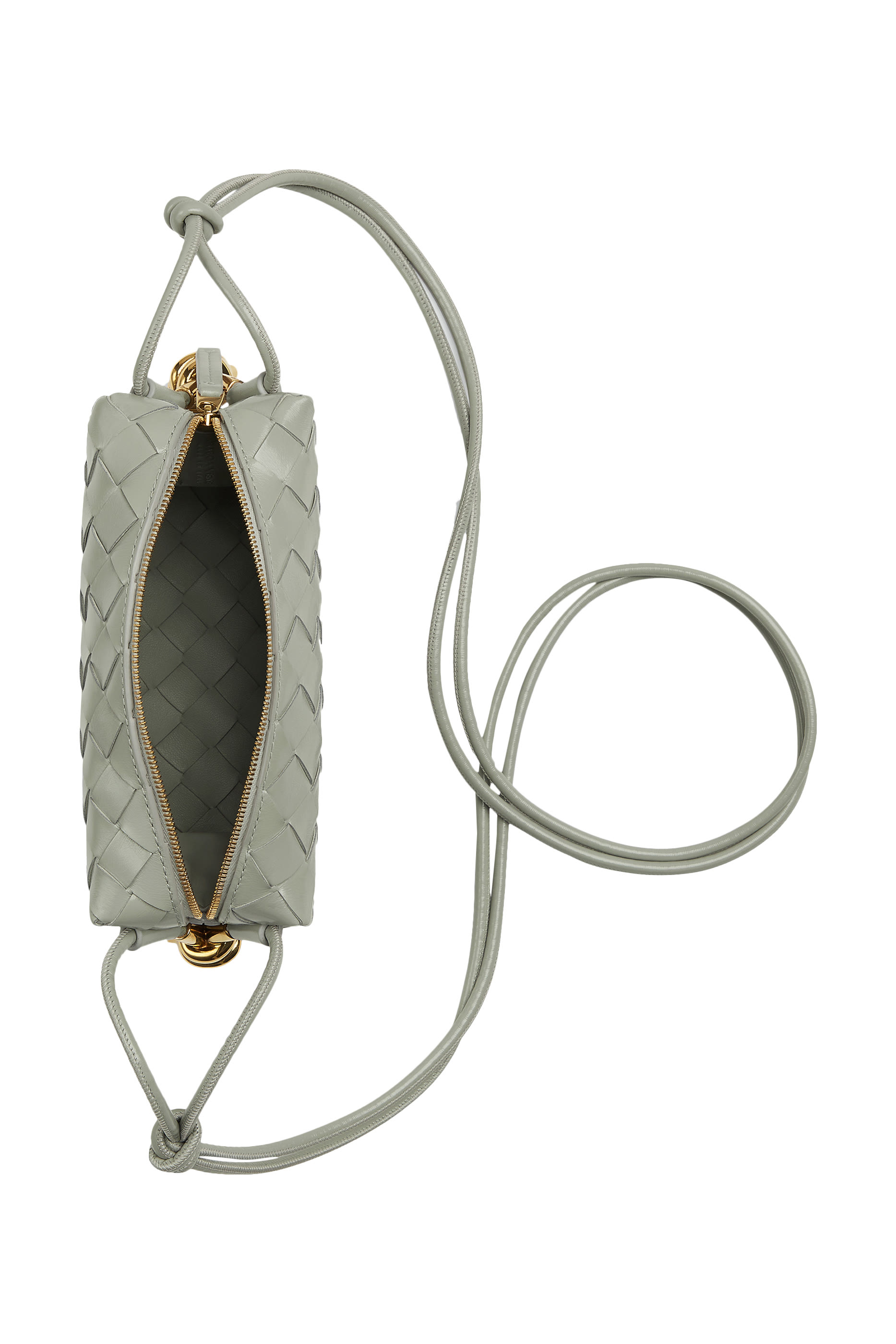 حقيبة كاميرا لوب صغيرة