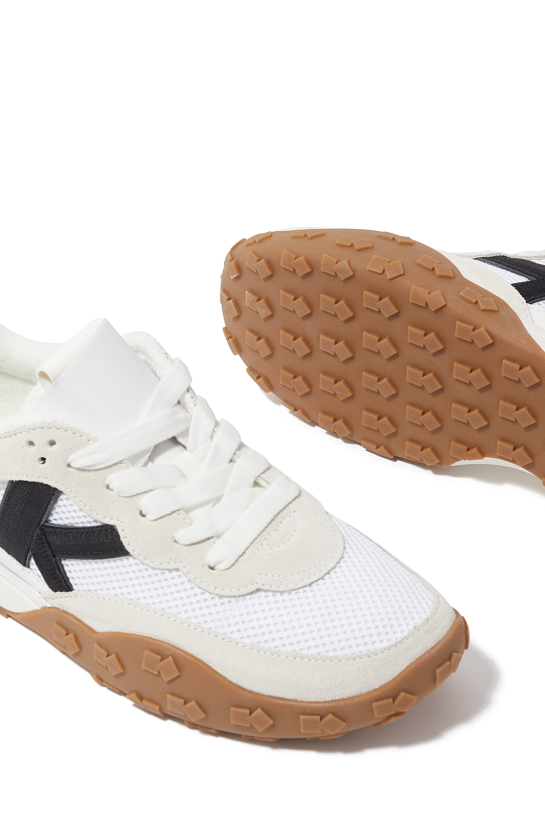 سنيكرز كيه آز إن كيت