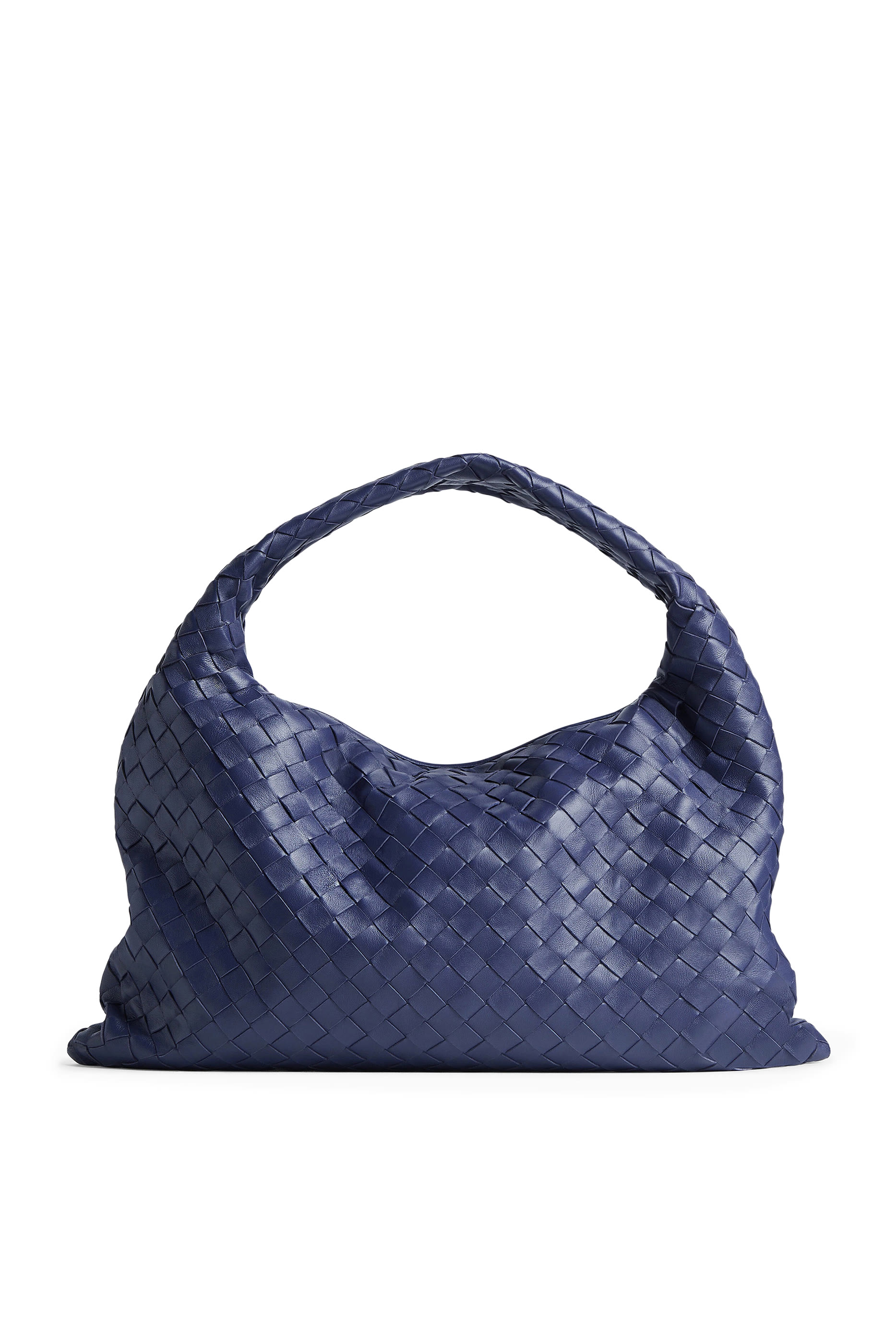 Small Hop Shoulder Bag