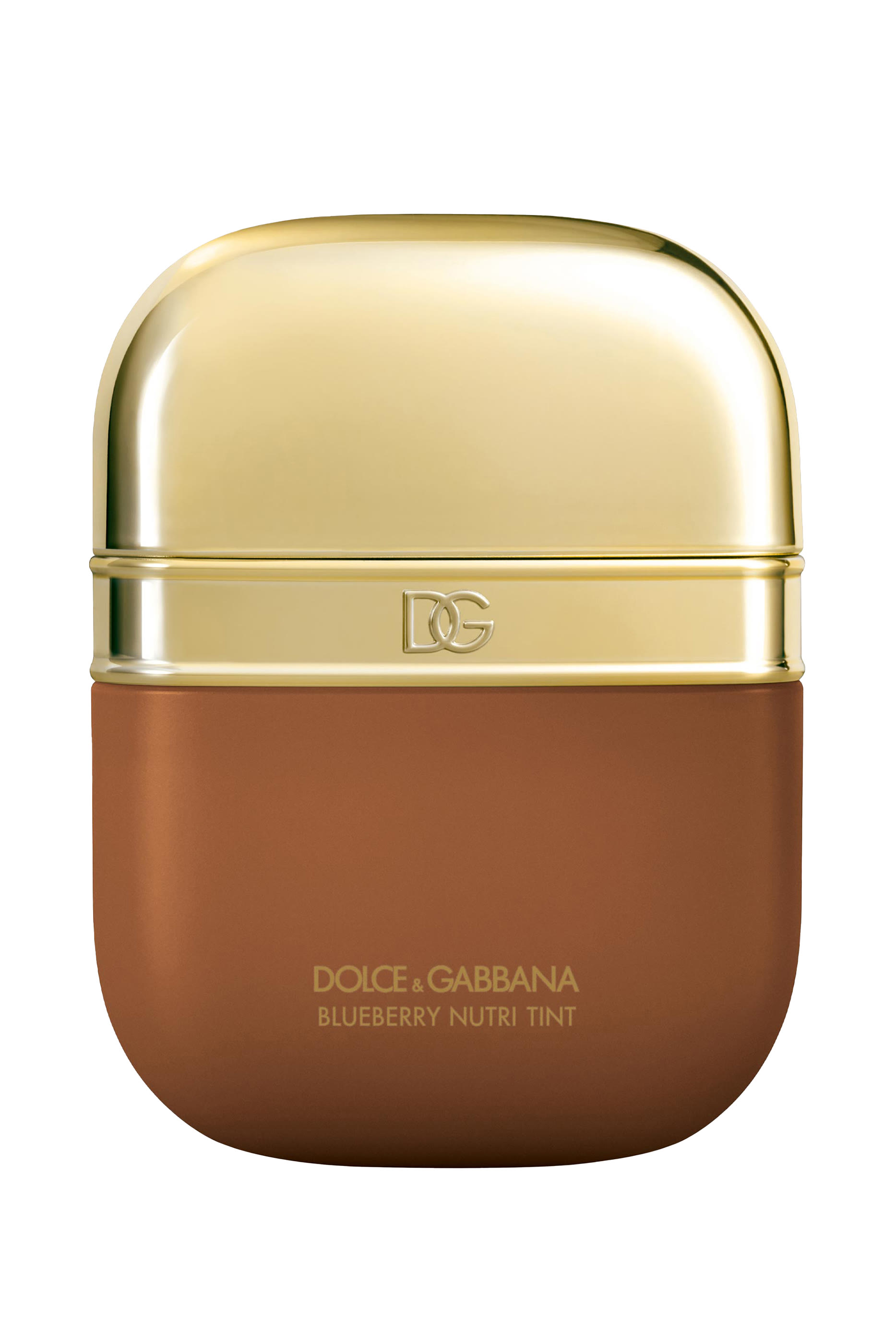 ملون بلوبيري نوتري