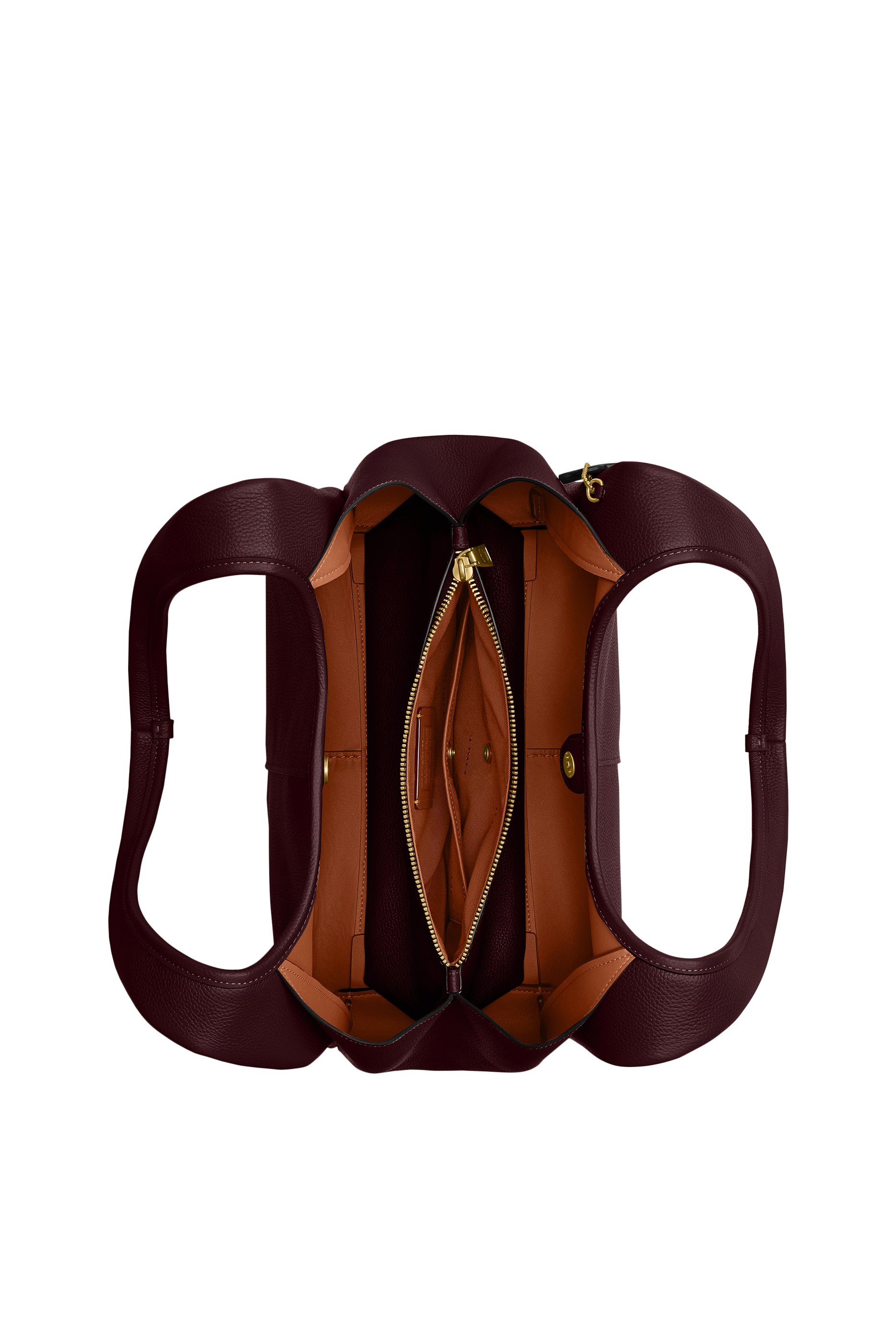 حقيبة كتف لانا