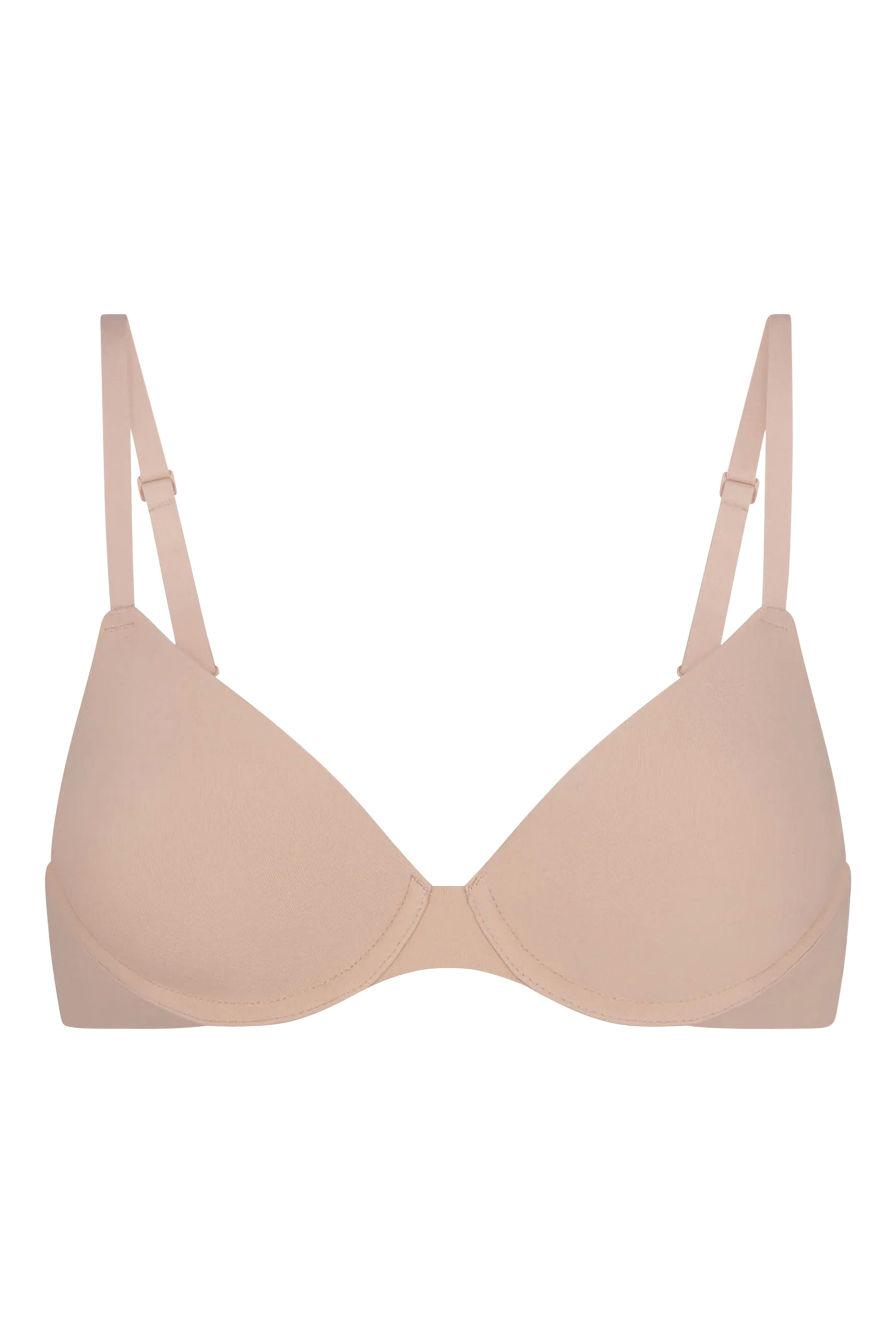 حمالة صدر للتيشيرت فيتس إيفري بودي 