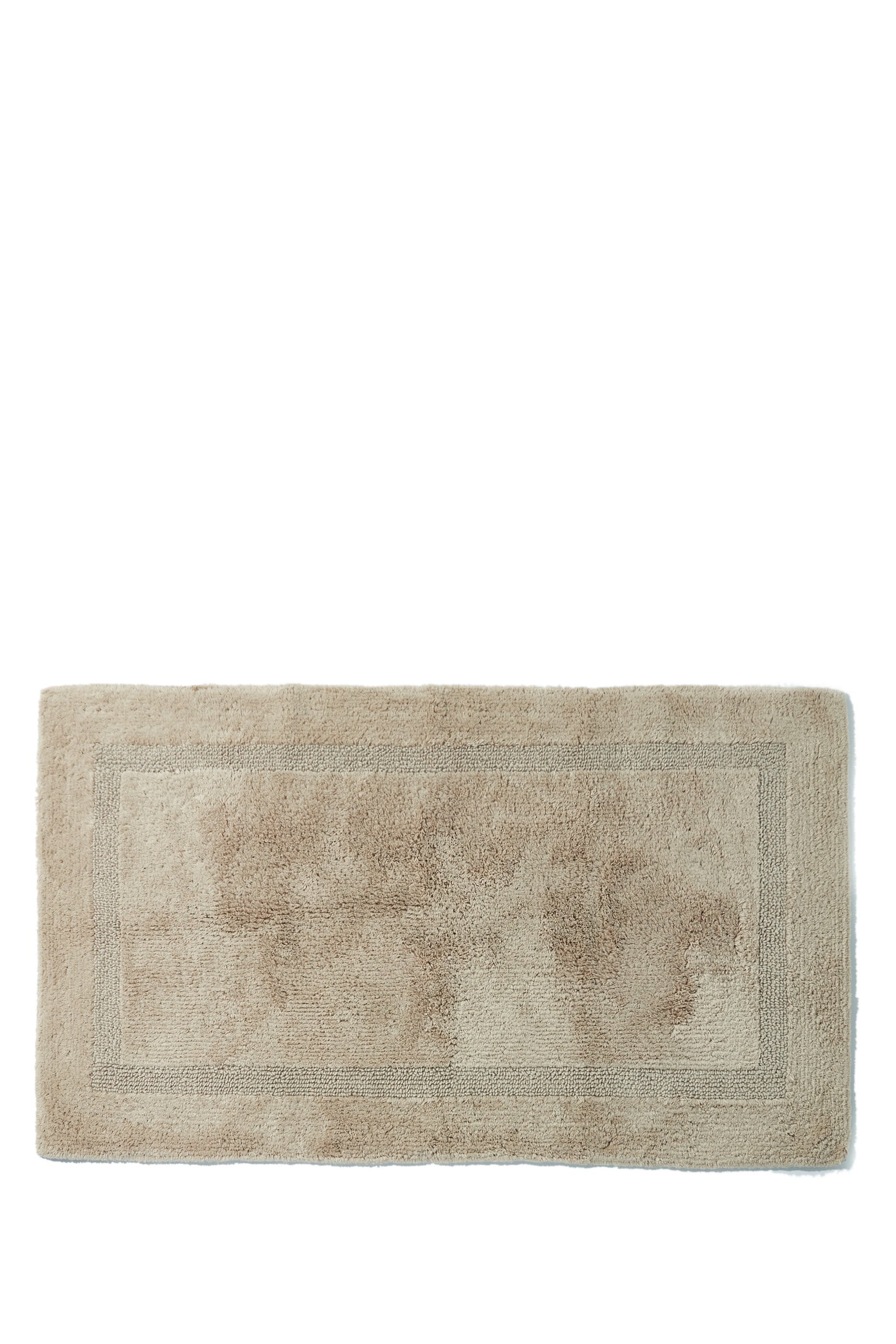 دواسة حمام بوجهين