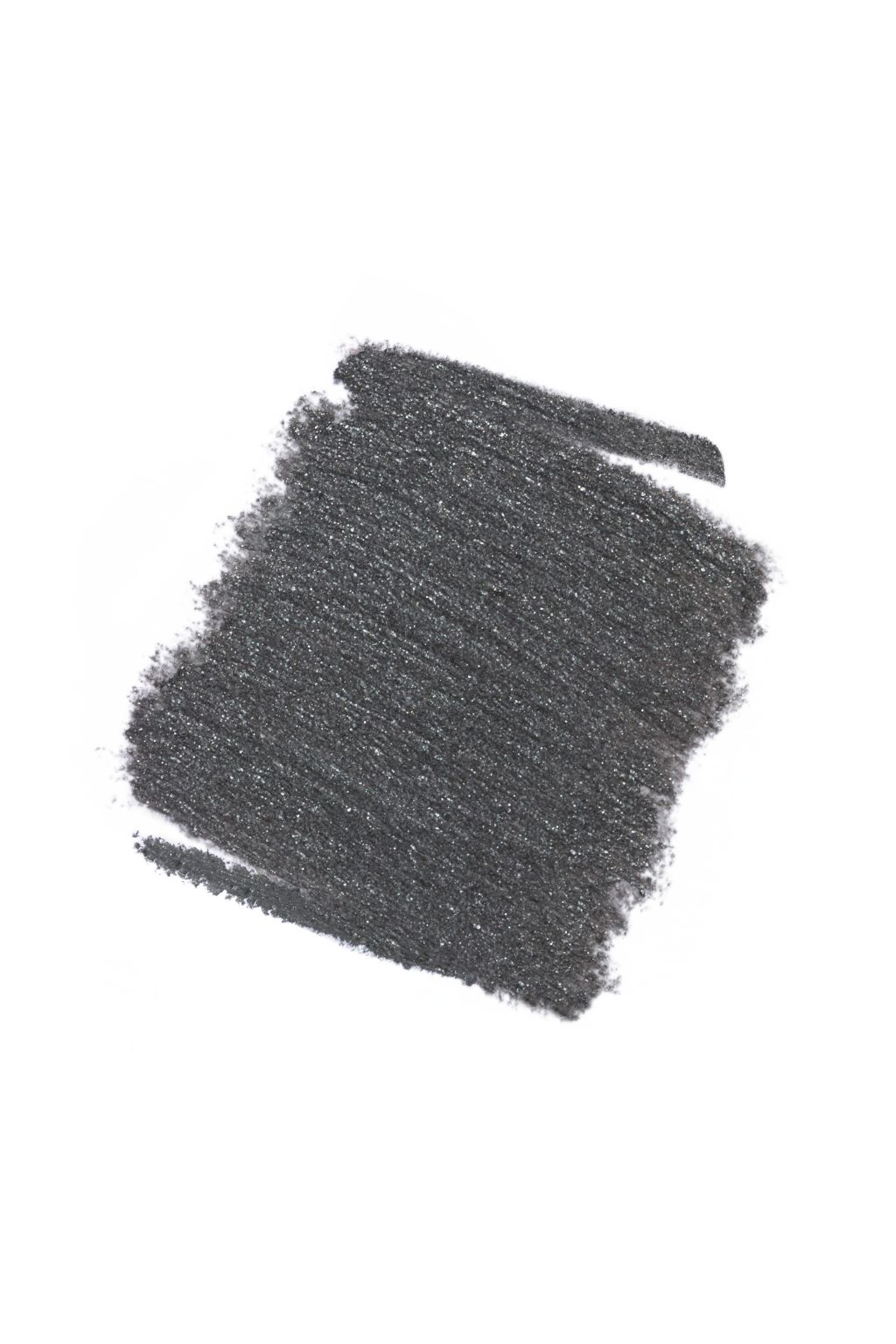 قلم عيون لو كرايون