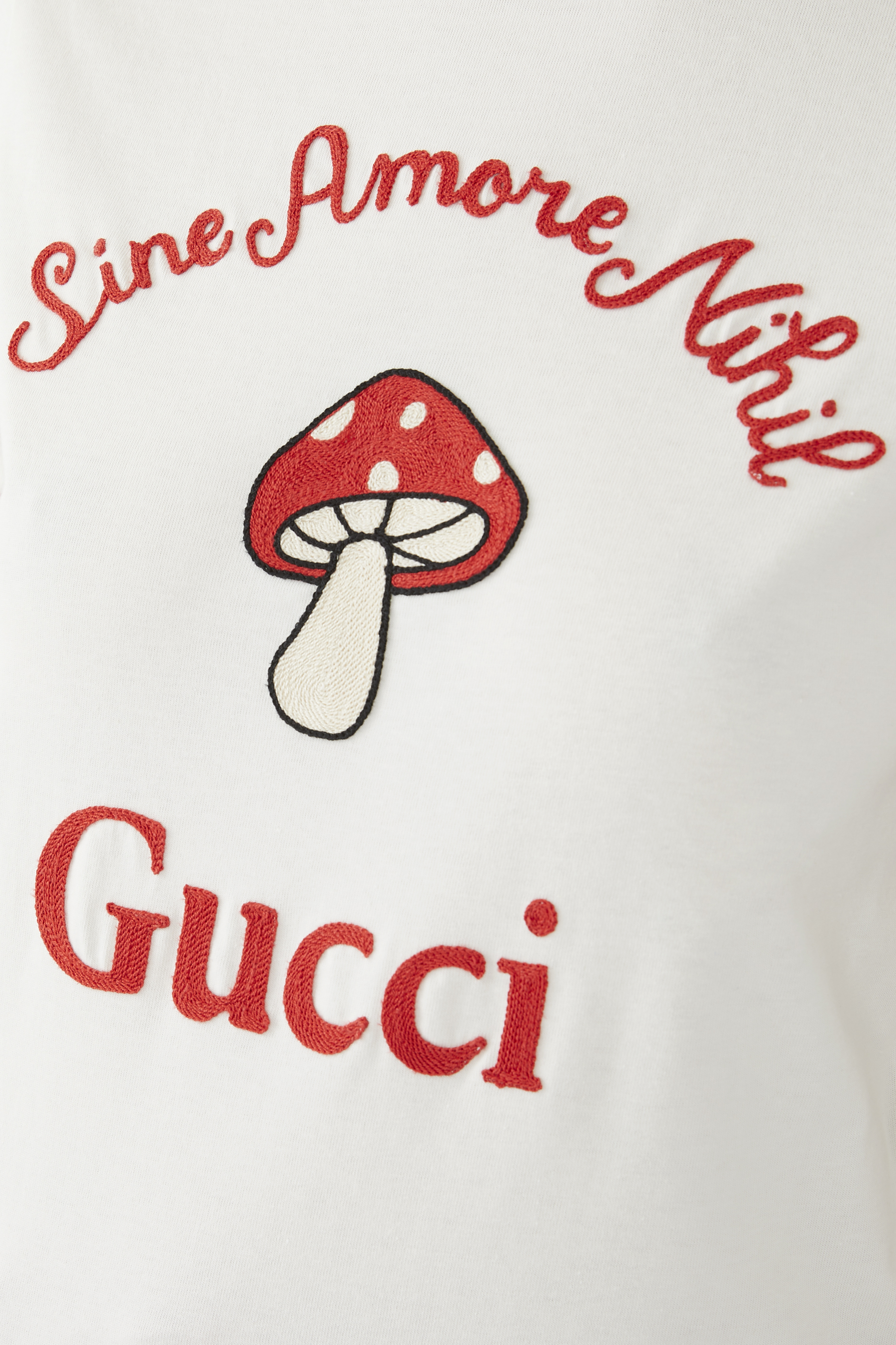 تيشيرت بعبارة سين أمور نهيل