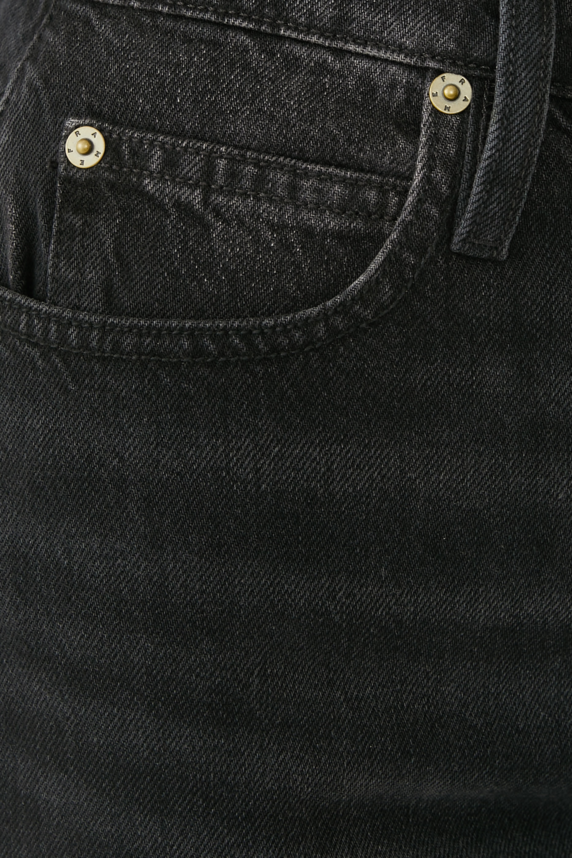 شورت ذا سايكلينج دنيم