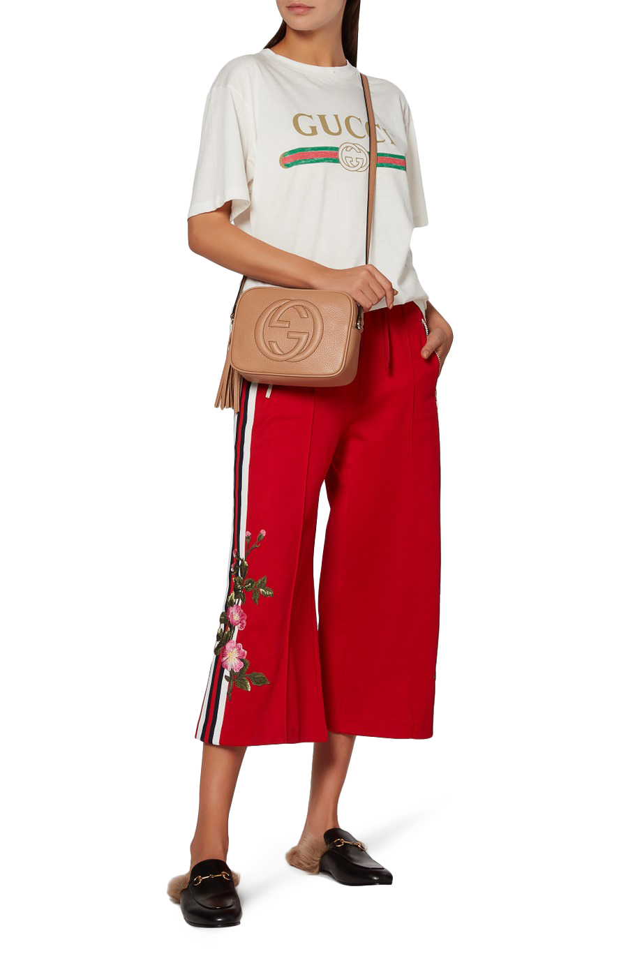 حقيبة كاميرا سوهو صغيرة