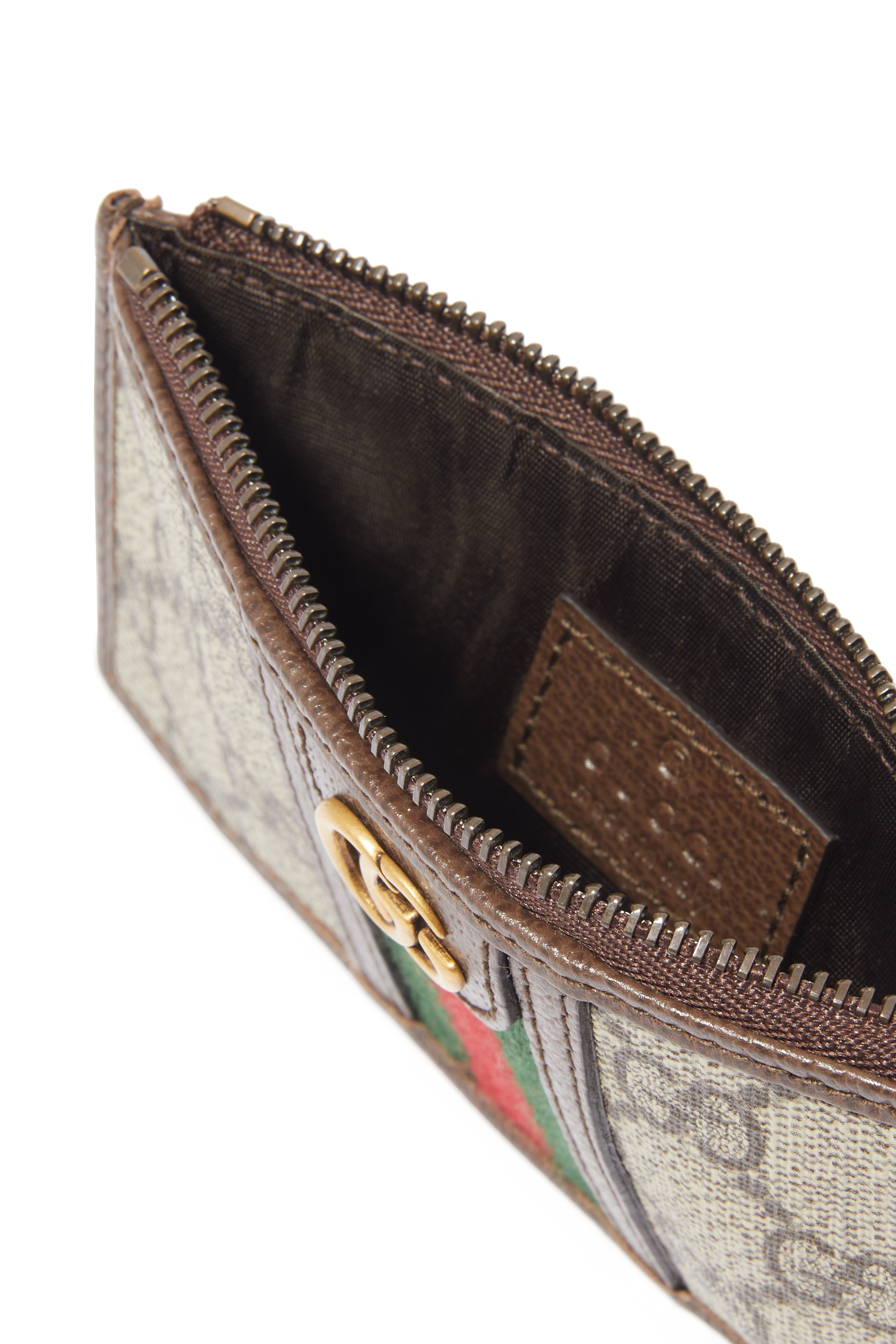 محفظة أوفيديا