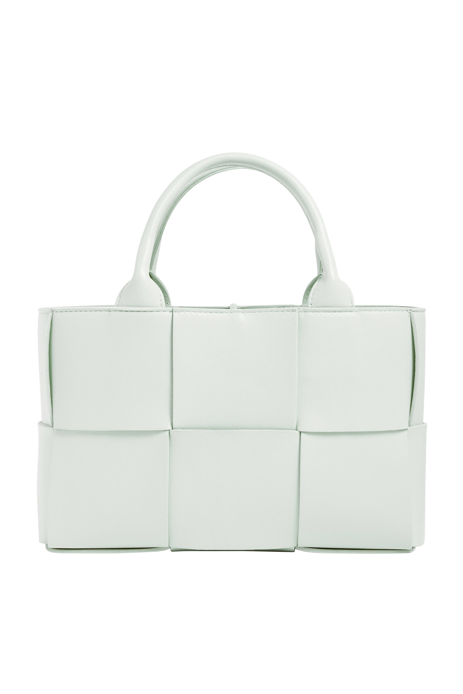 حقيبة يد اركو صغيرة