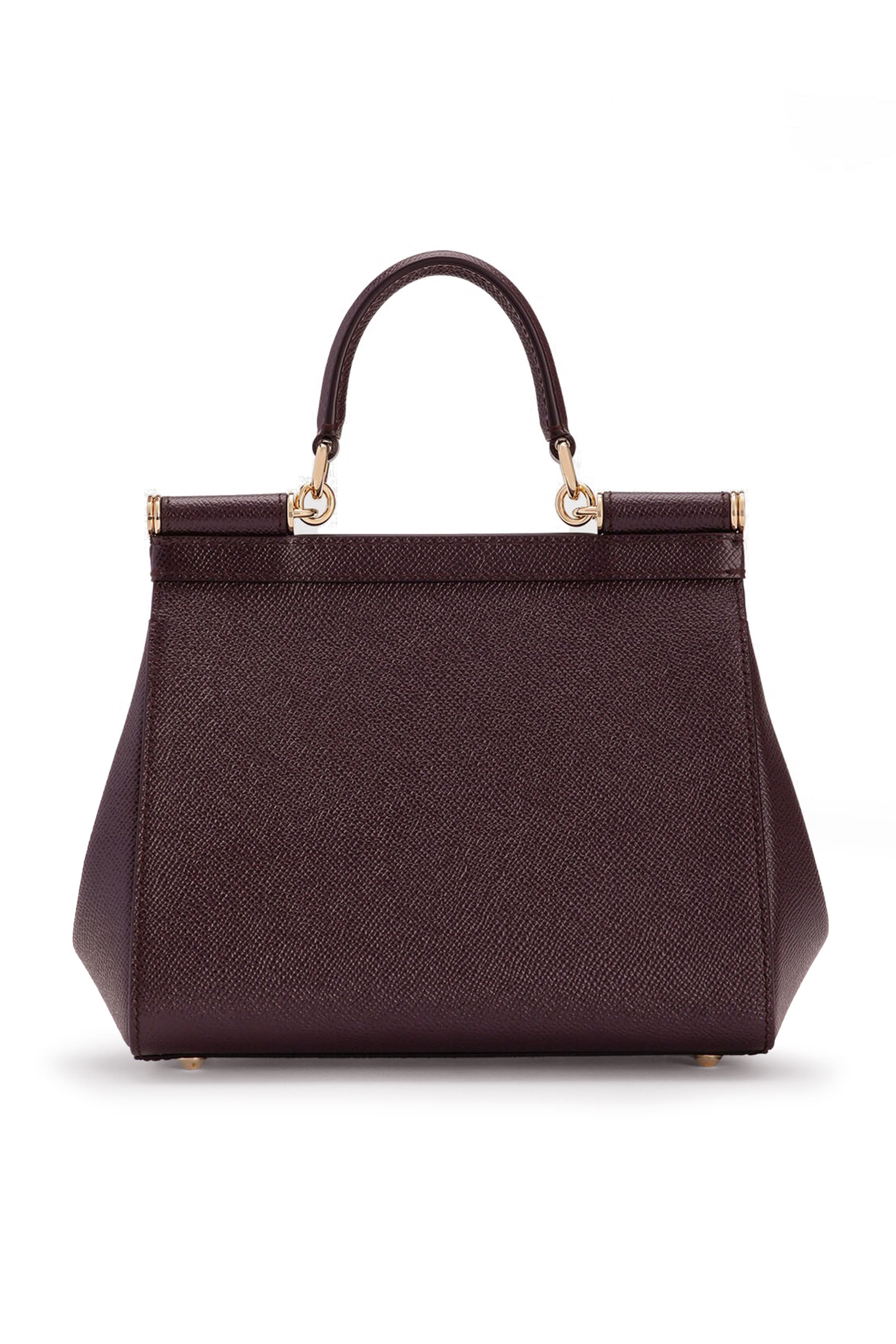 حقيبة يد سيسلي متوسطة