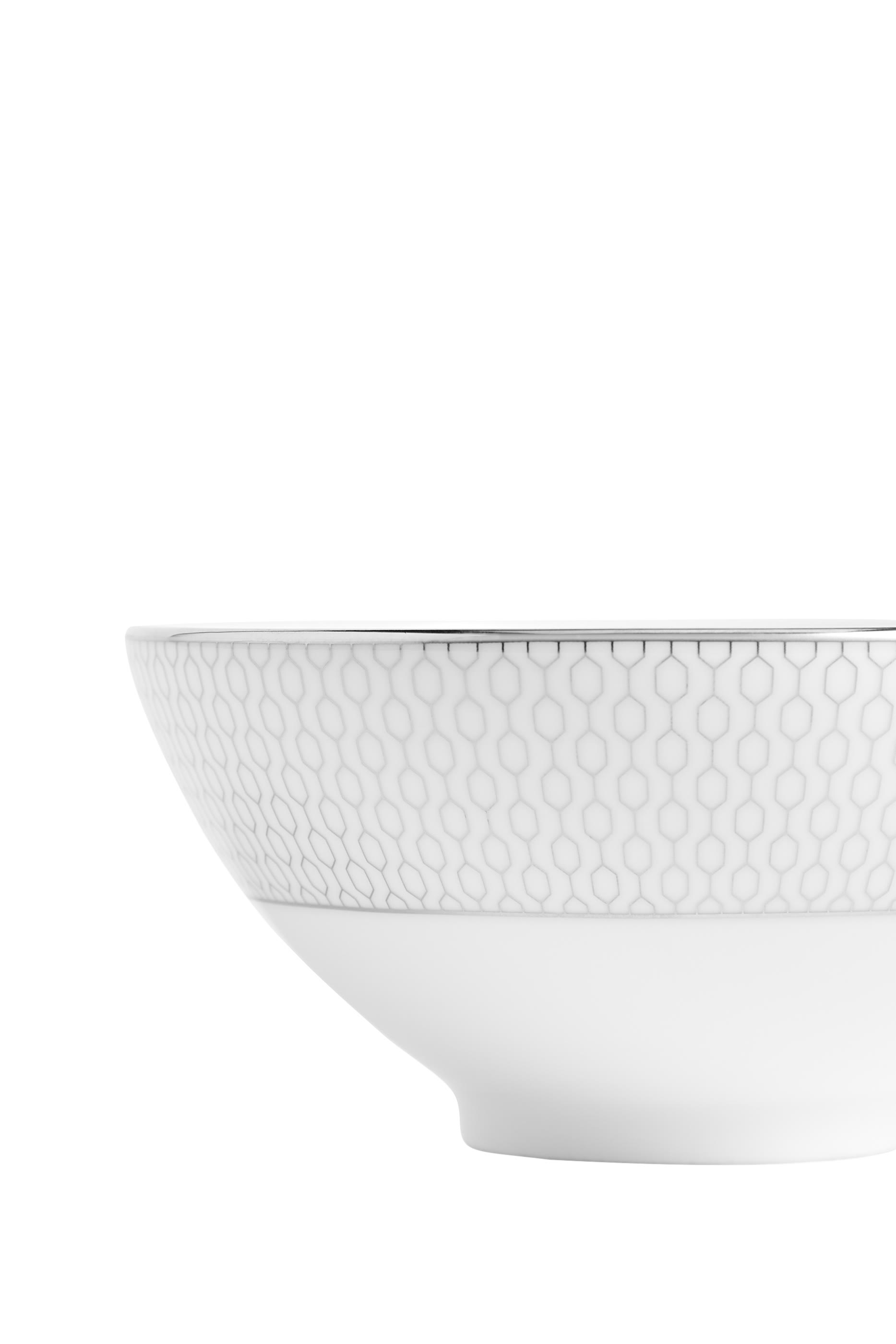 وعاء أرز جيو بلاتينيوم